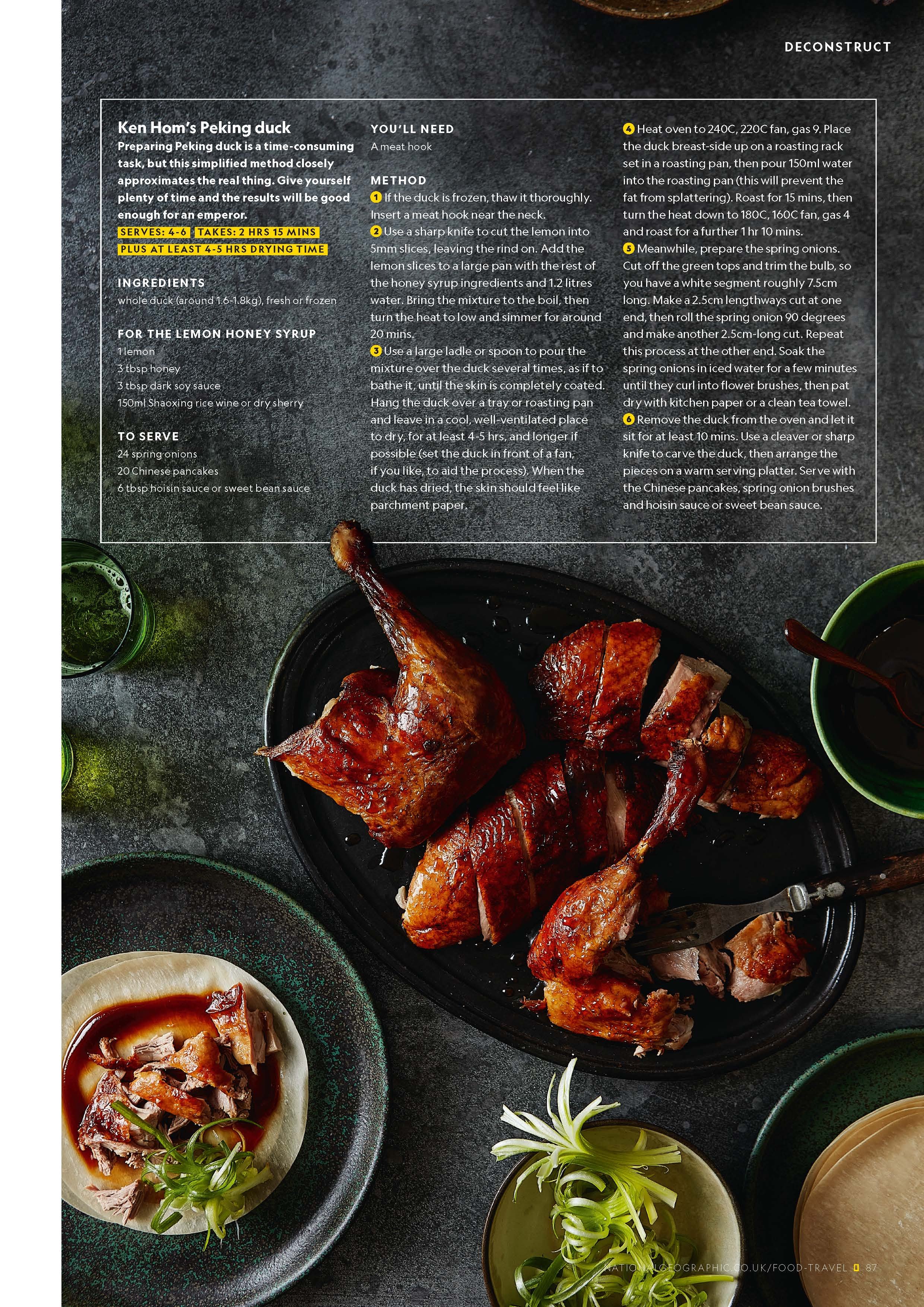 NGTF0621_082_deconstruct_pekingduck sub_Page_3.jpg