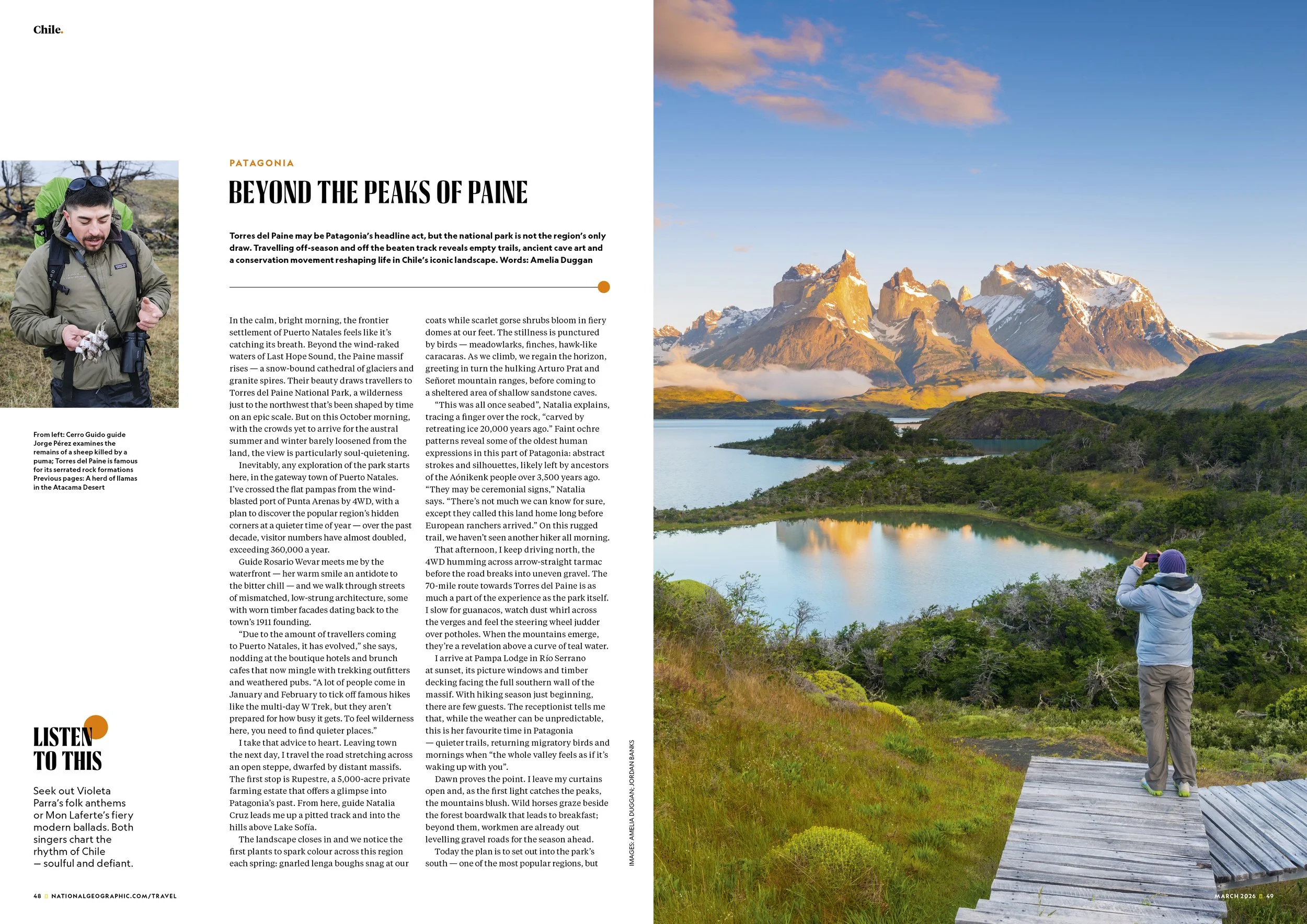 NGT0326_046_chile_coverstory_part12.jpg