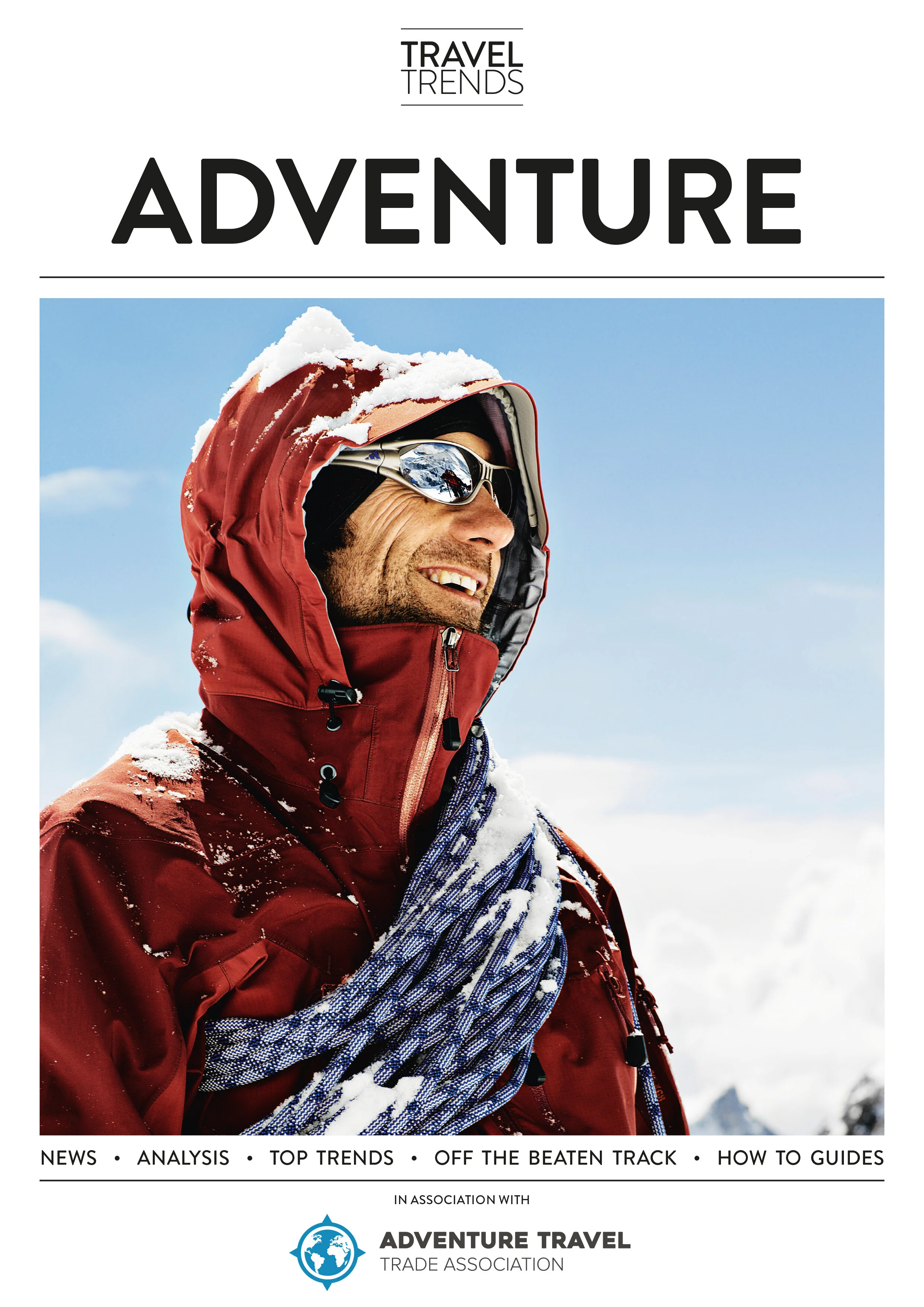 001_ADVENTURE-TT18_OFC_r6.jpg
