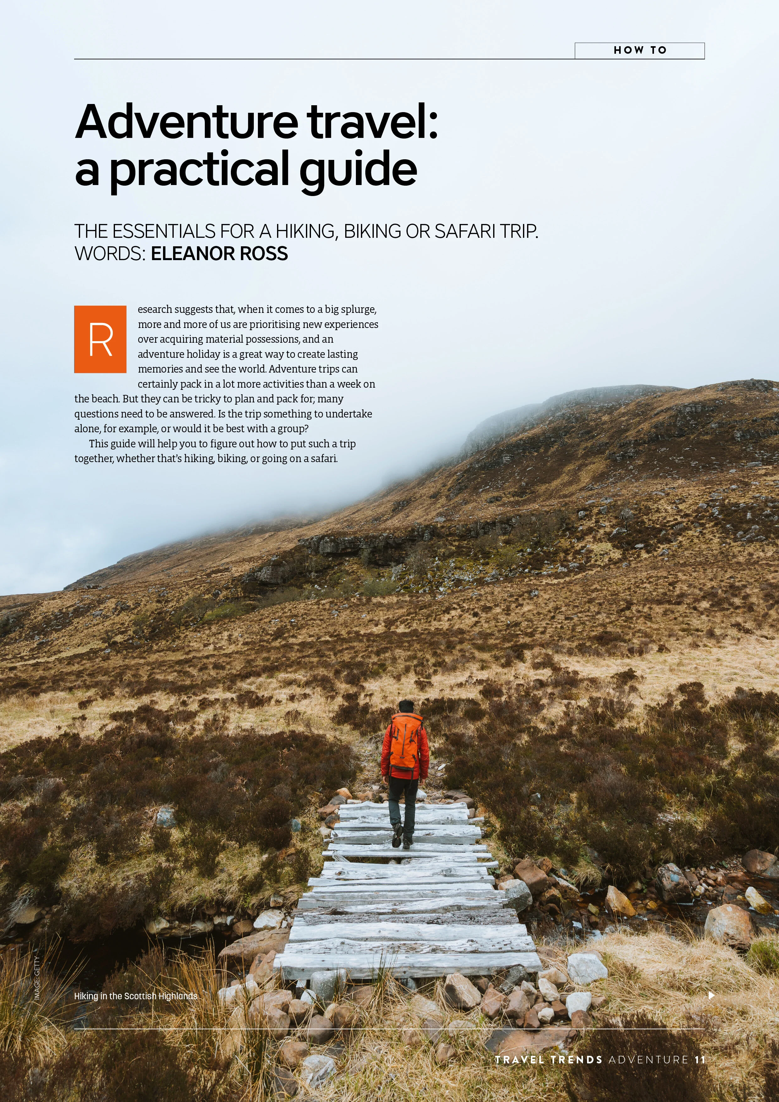 TTATA_011_practicalguides.jpg