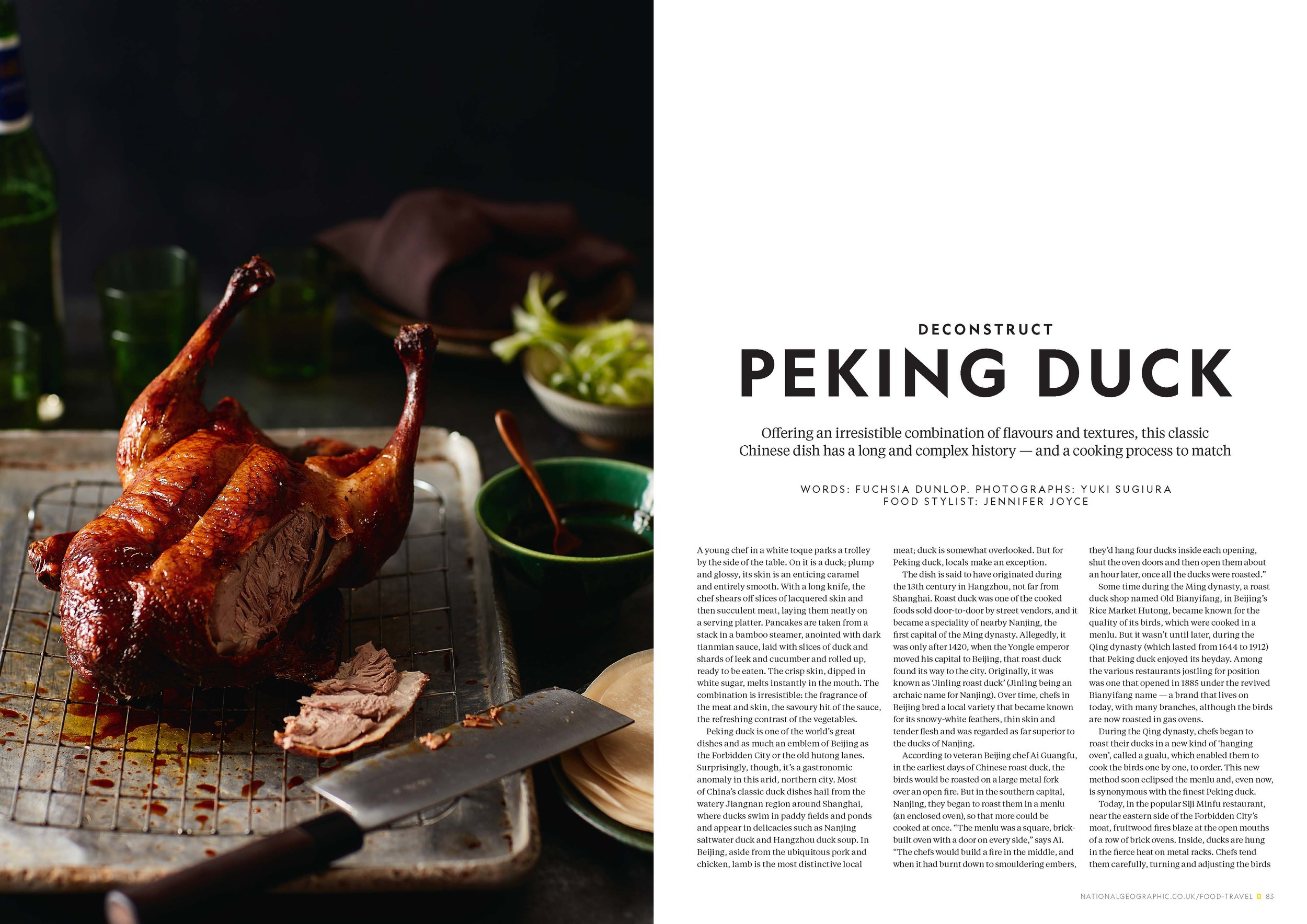 NGTF0621_082_deconstruct_pekingduck sub_Page_1.jpg