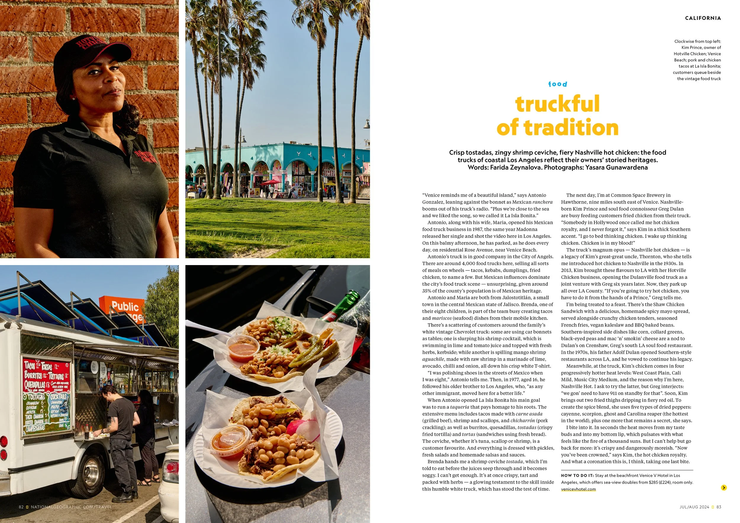 NGT0724_078_coverstory_cali_part33.jpg