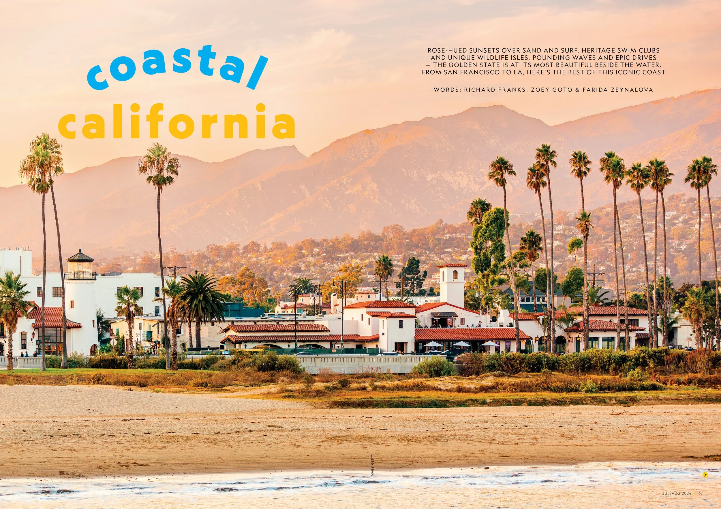 NGT0724_066_coverstory_cali_part1.jpg