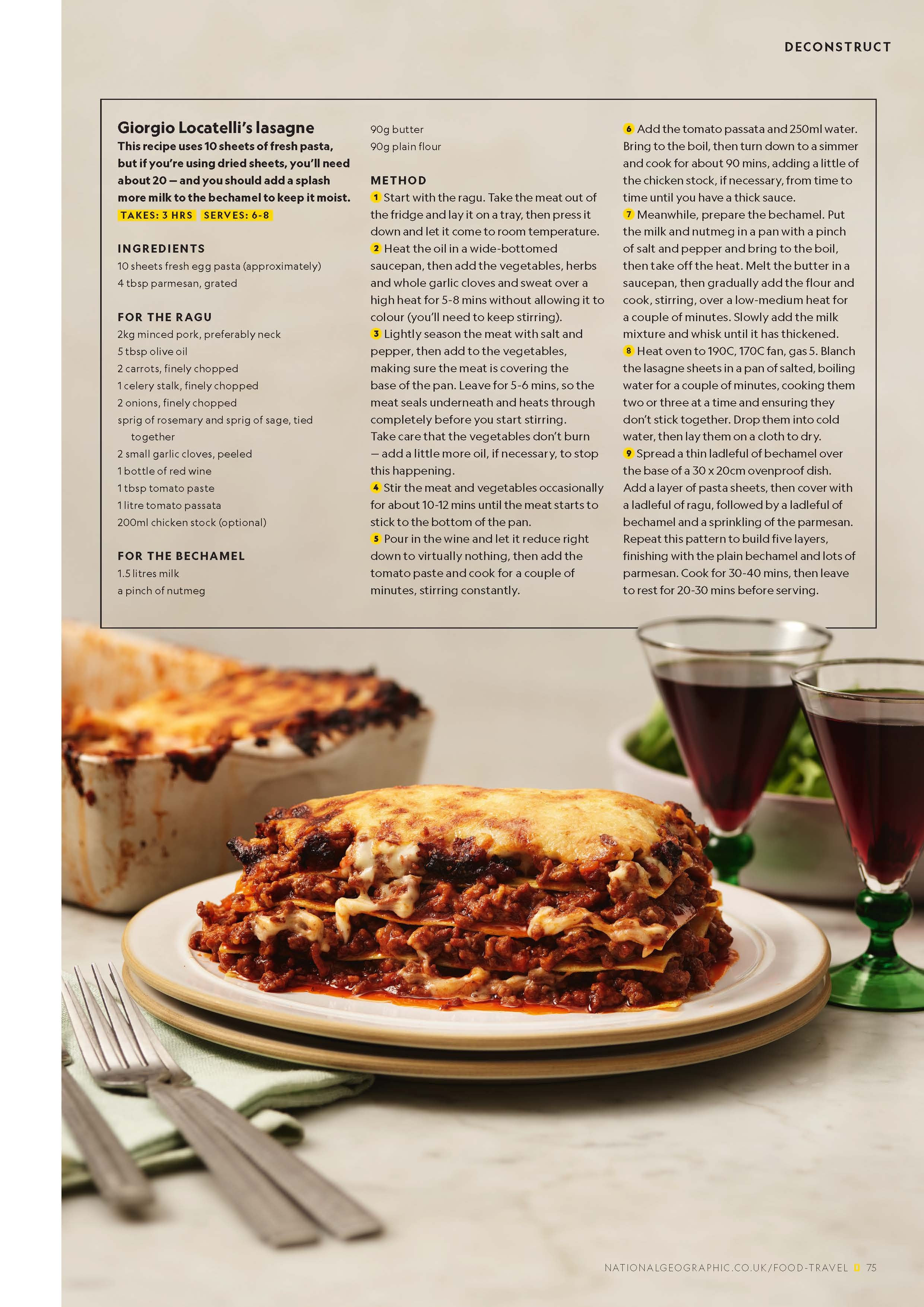 NGTF0921_070_deconstructlasagne_Page_3.jpg