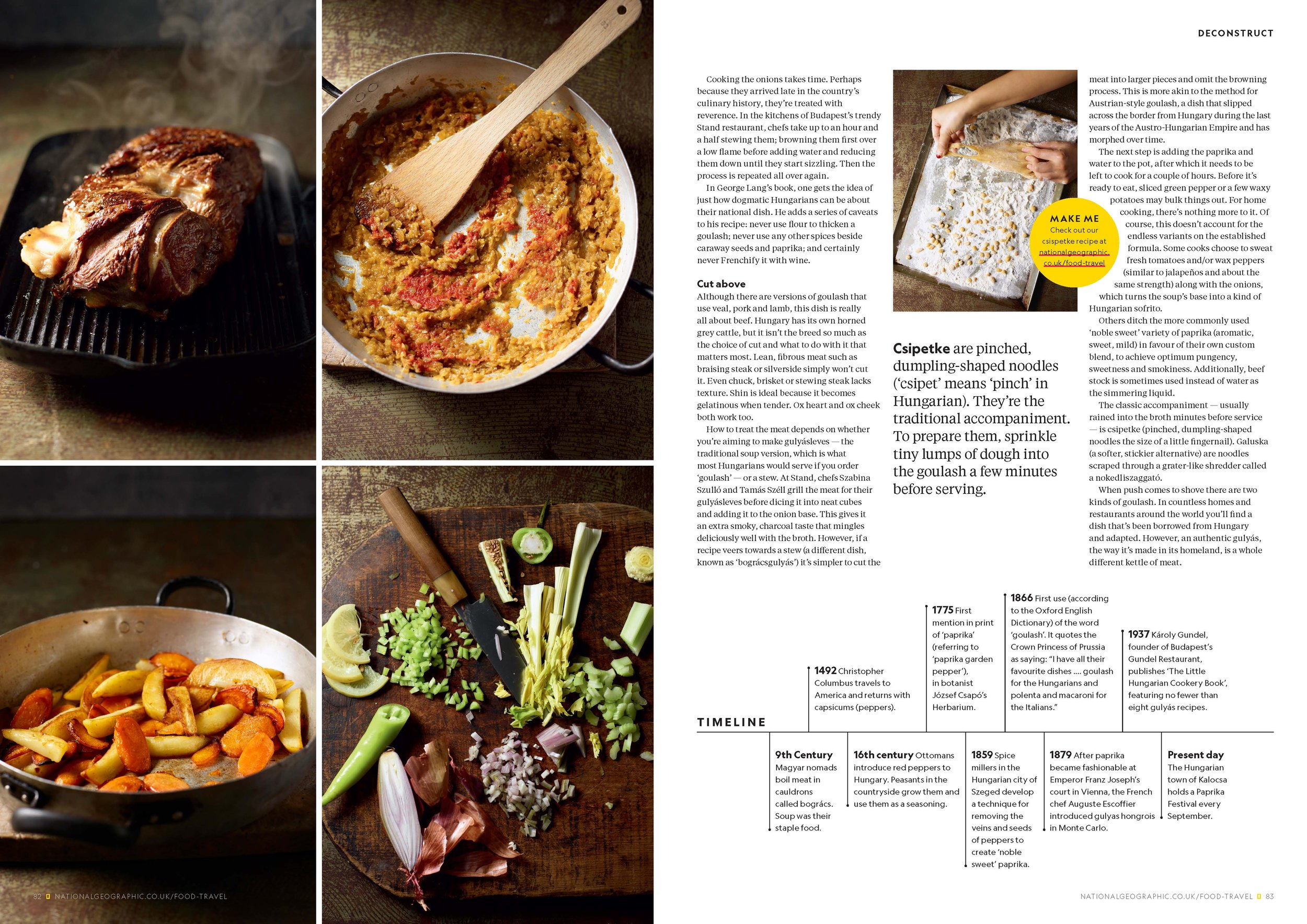 NGTF0919_080_deconstruct_v2_Page_2.jpg