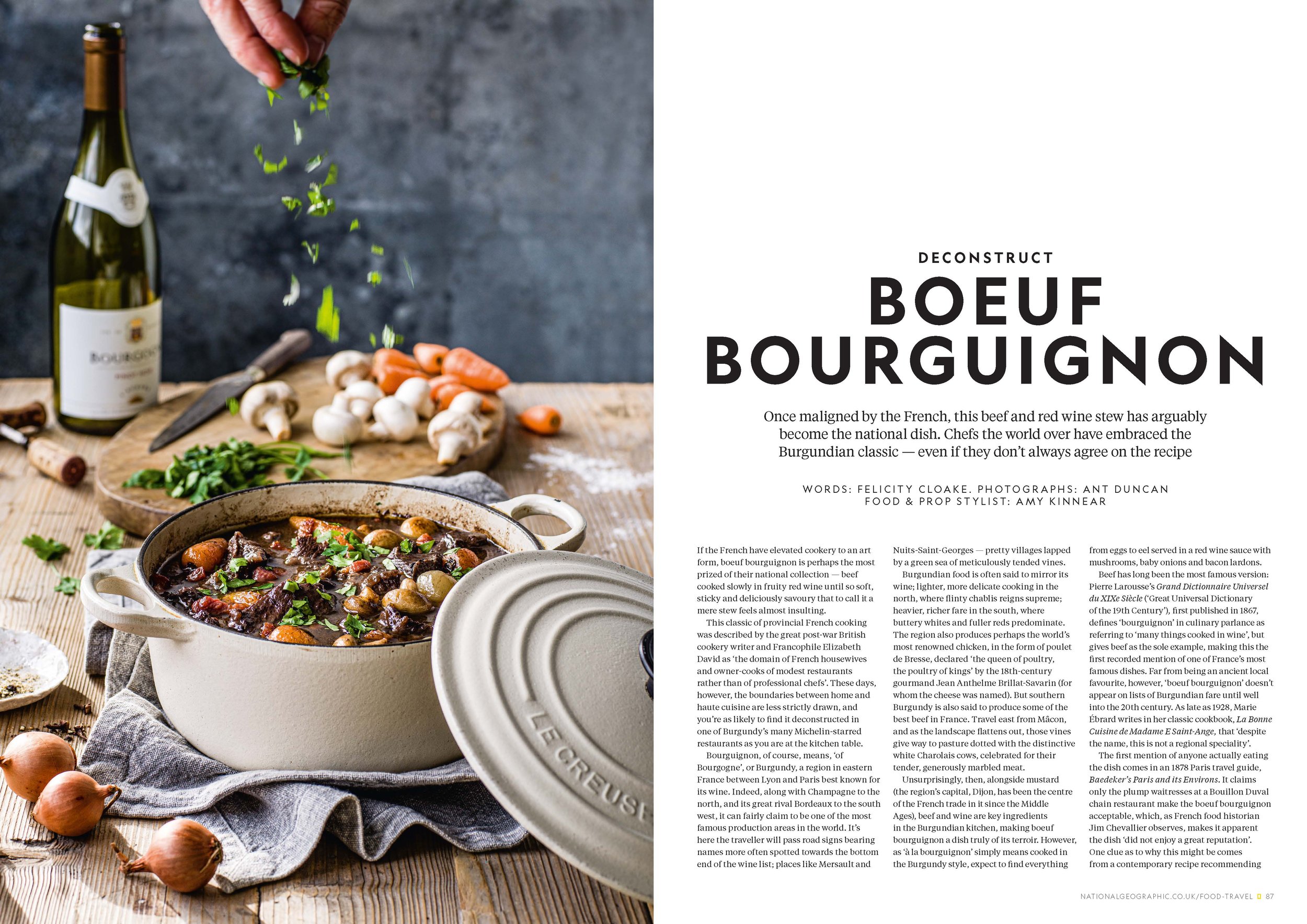 NGTF0620_086_deconstruct_beef_Page_1.jpg