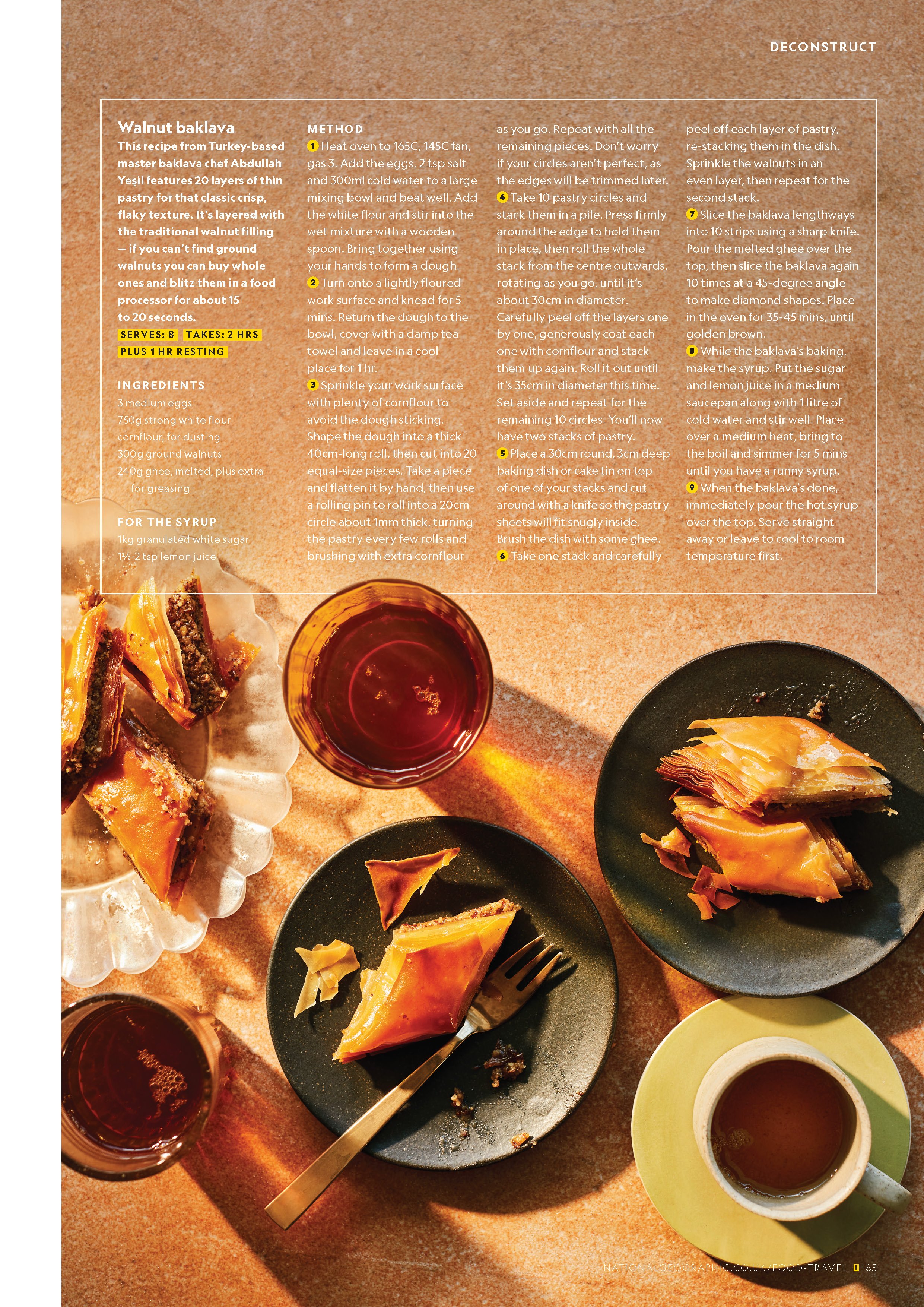 NGTF0922_078_deconstruct_baklava_Page_3.jpg