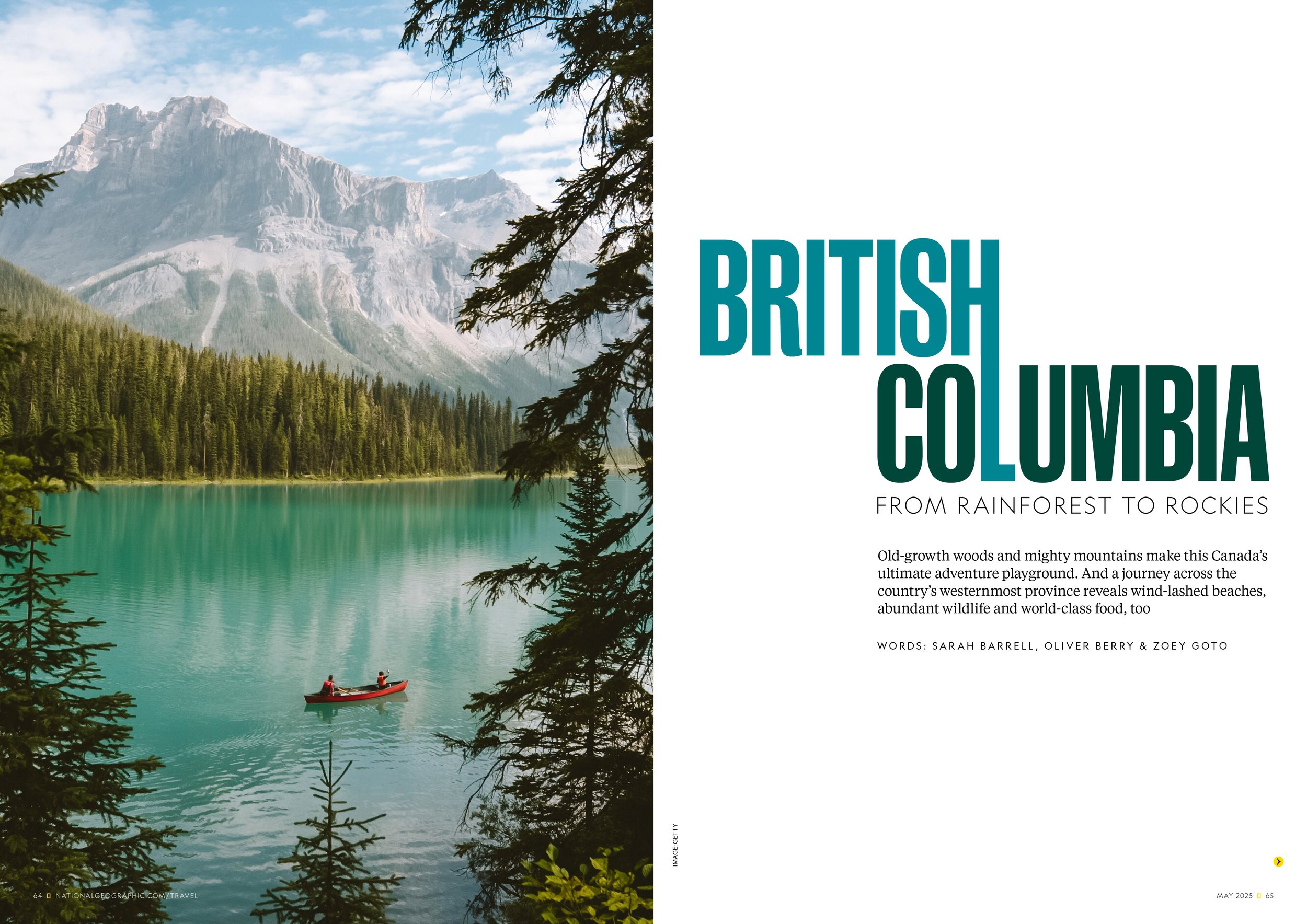 NGT0525_064_coverstory_canada_part1.jpg