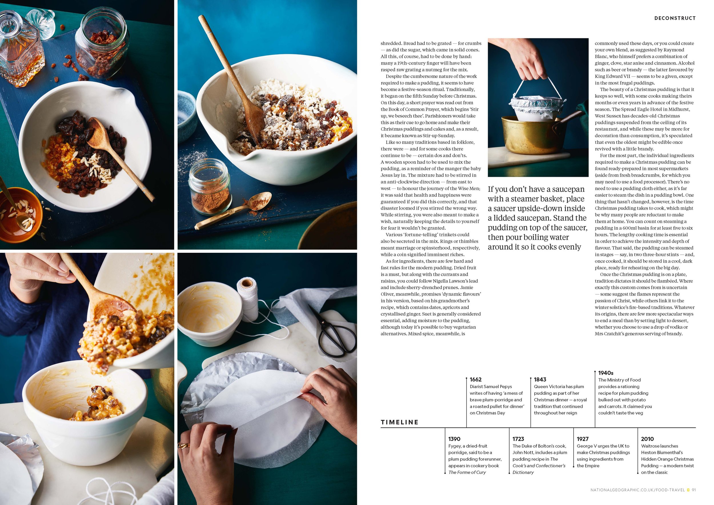 NGTF1221_088_deconstruct_Page_2.jpg