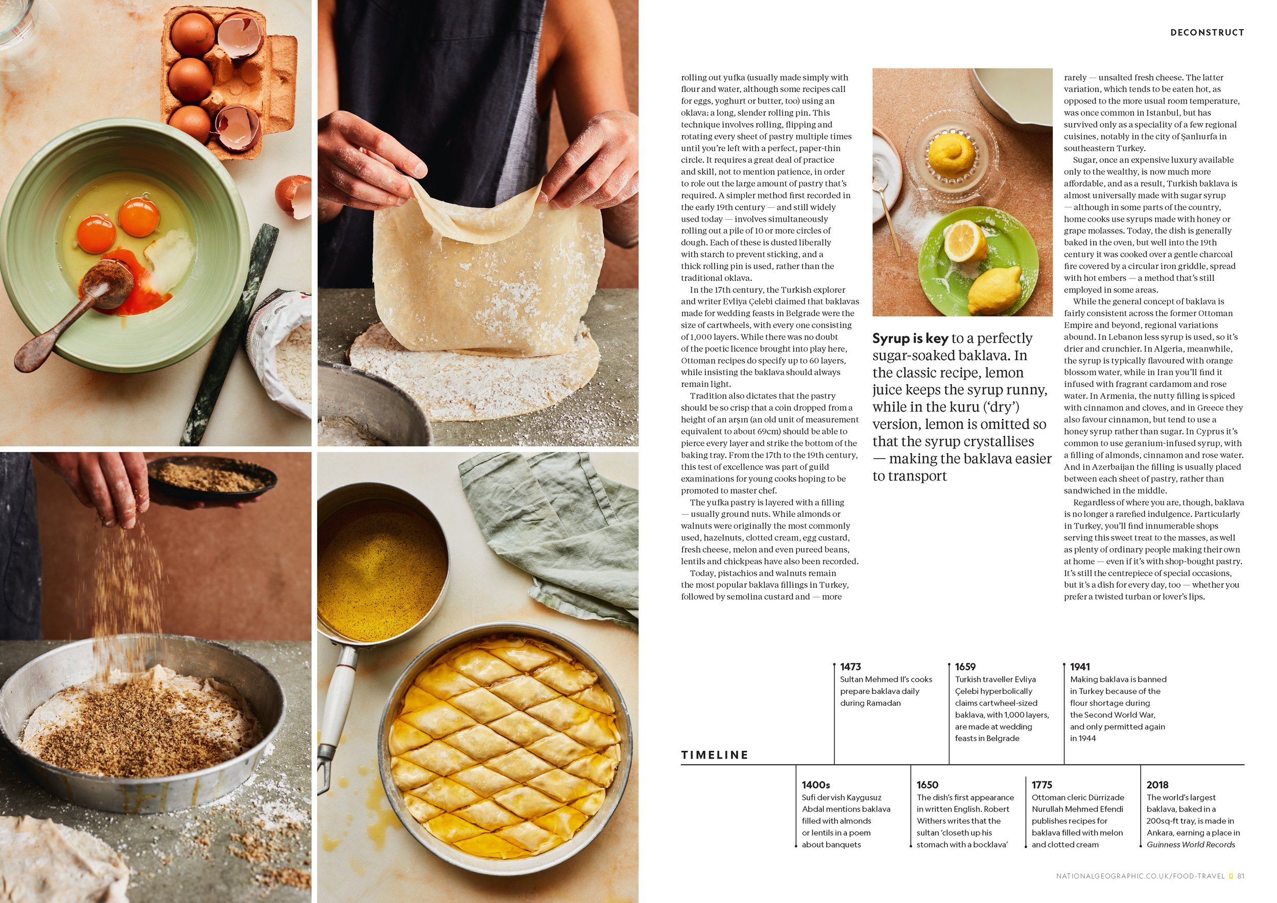 NGTF0922_078_deconstruct_baklava_Page_2.jpg