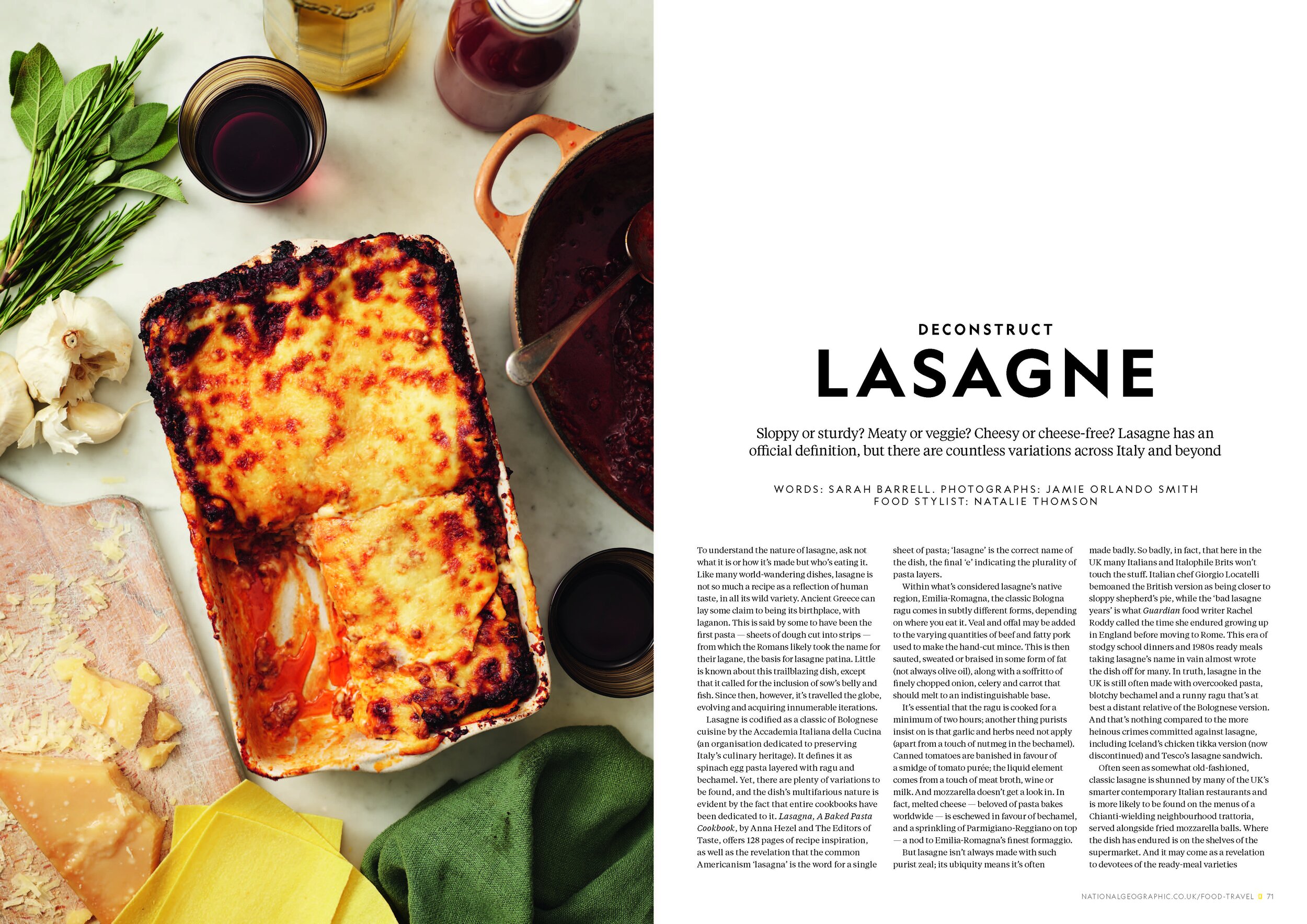 NGTF0921_070_deconstructlasagne_Page_1.jpg