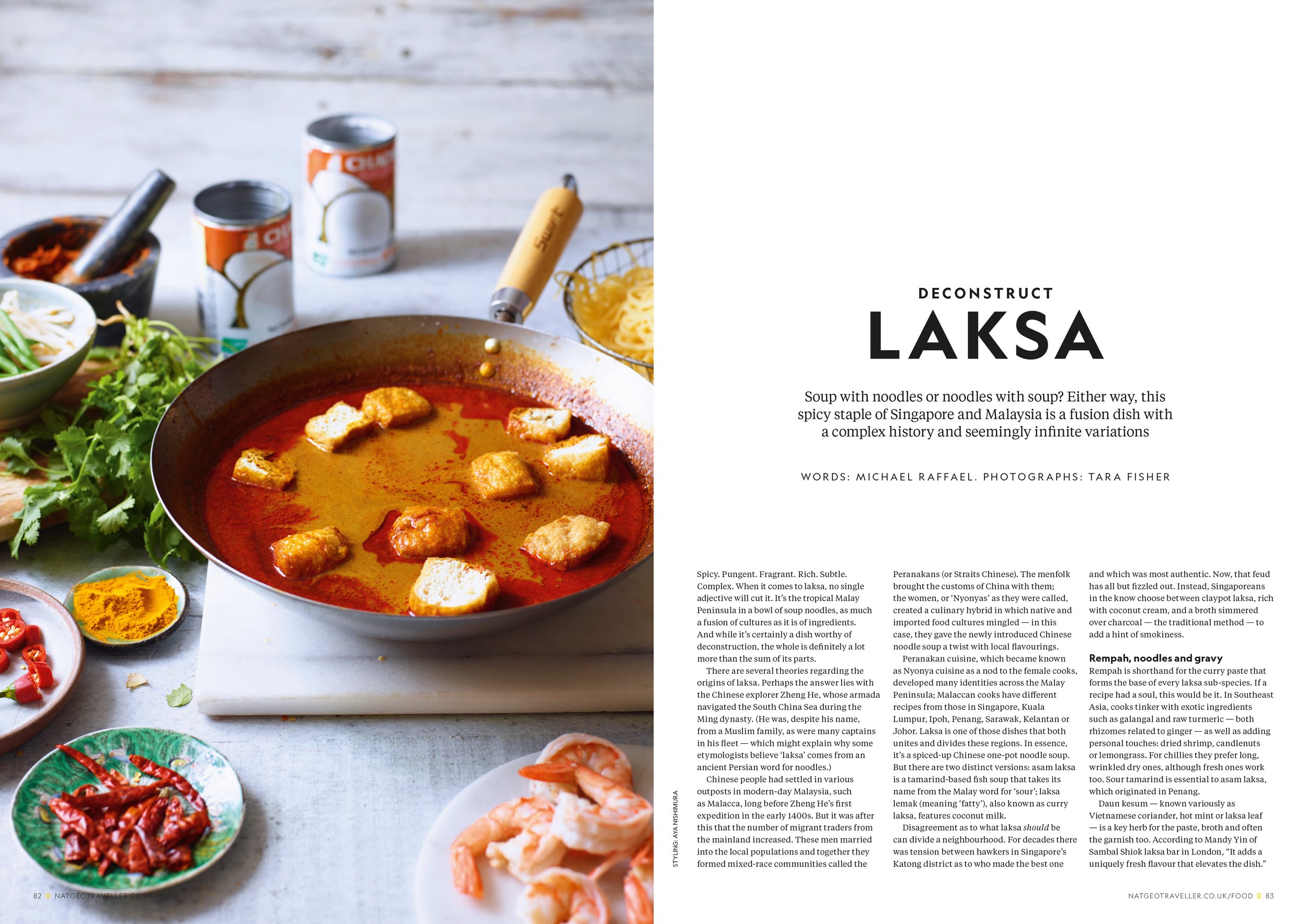 NGTF0319_082_deconstruct_laksa-1.jpg