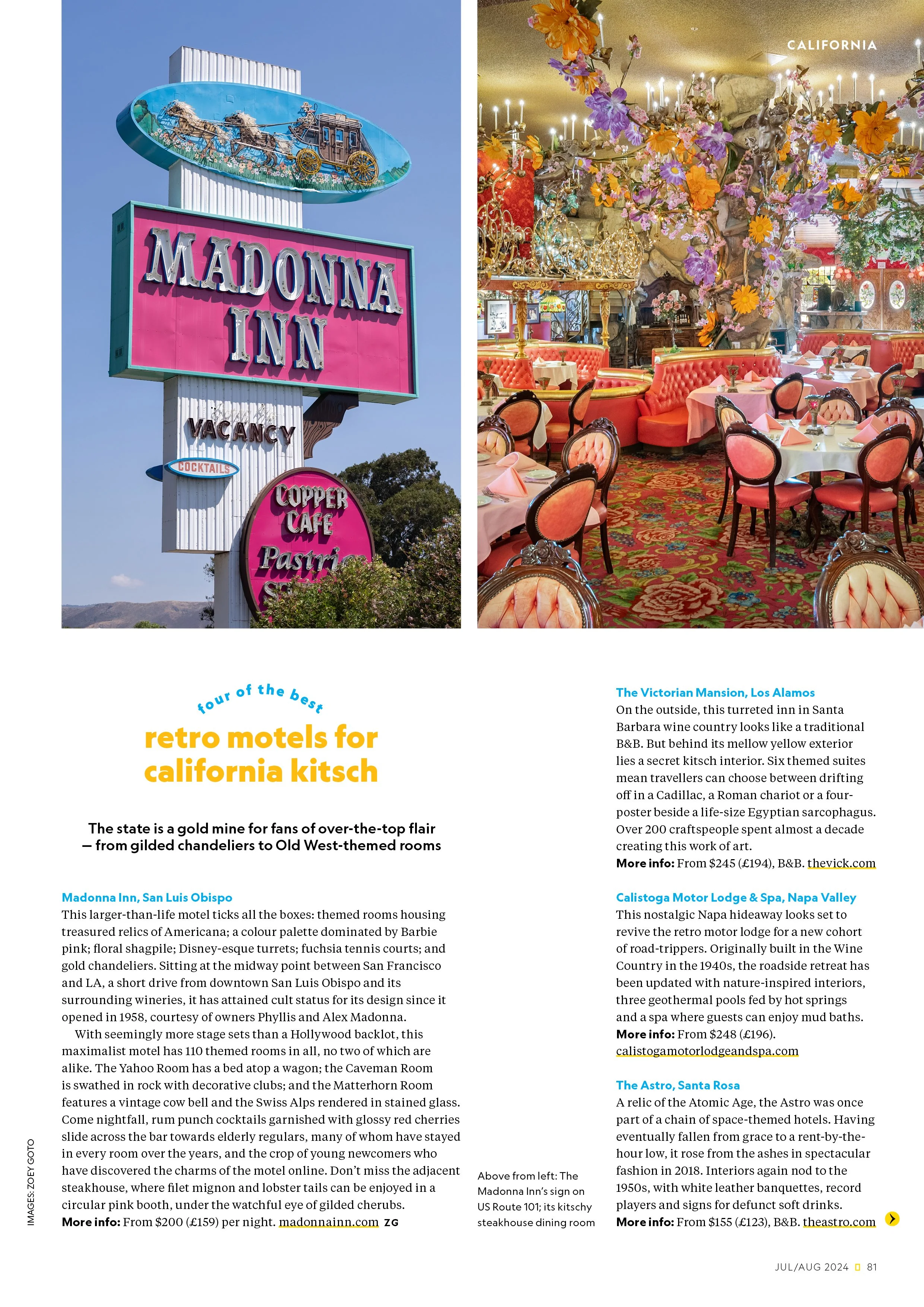 NGT0724_078_coverstory_cali_part32.jpg