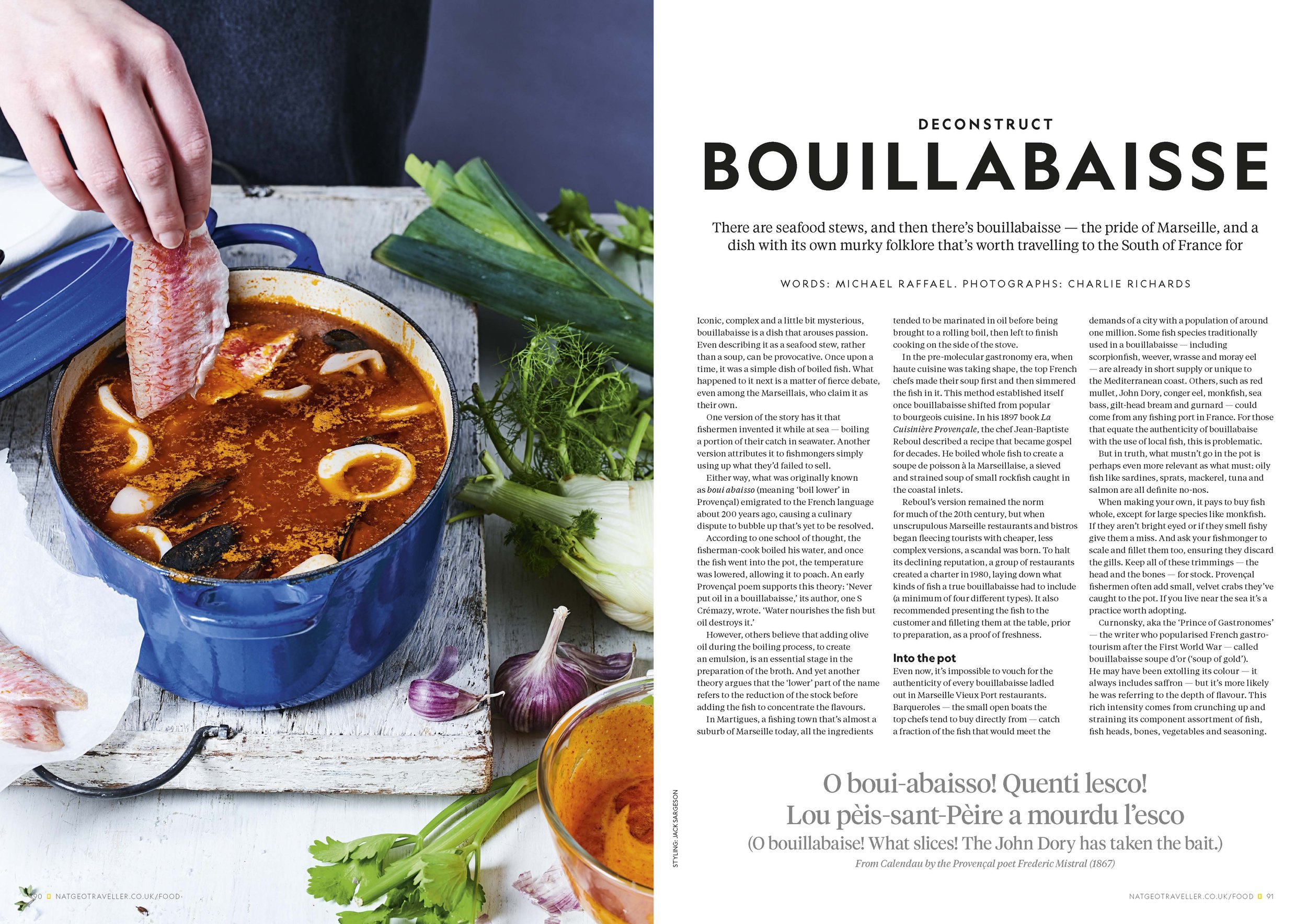 NGTF0918_090_deconstruct_bouillabaisse_Page_1.jpg