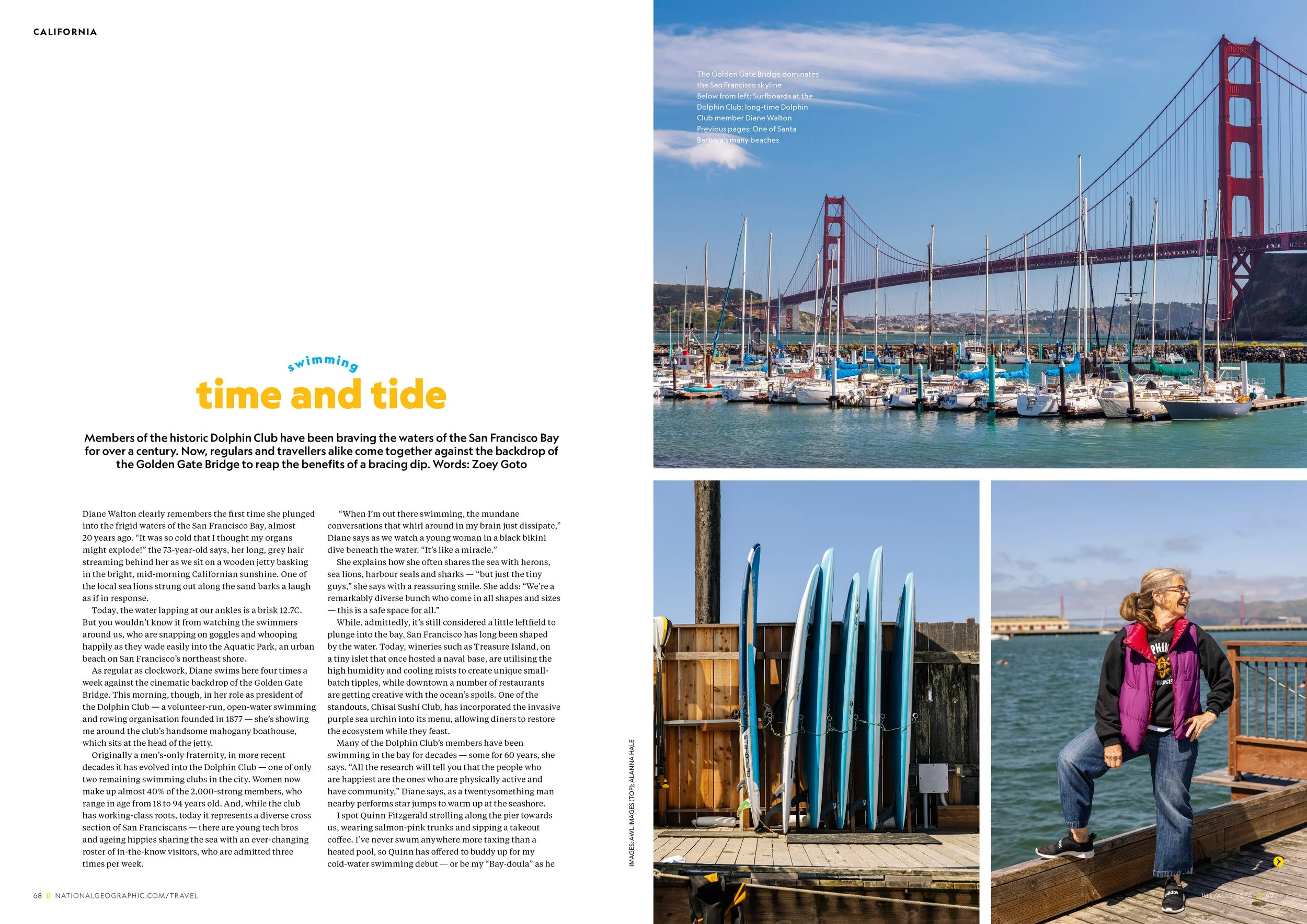 NGT0724_066_coverstory_cali_part12.jpg