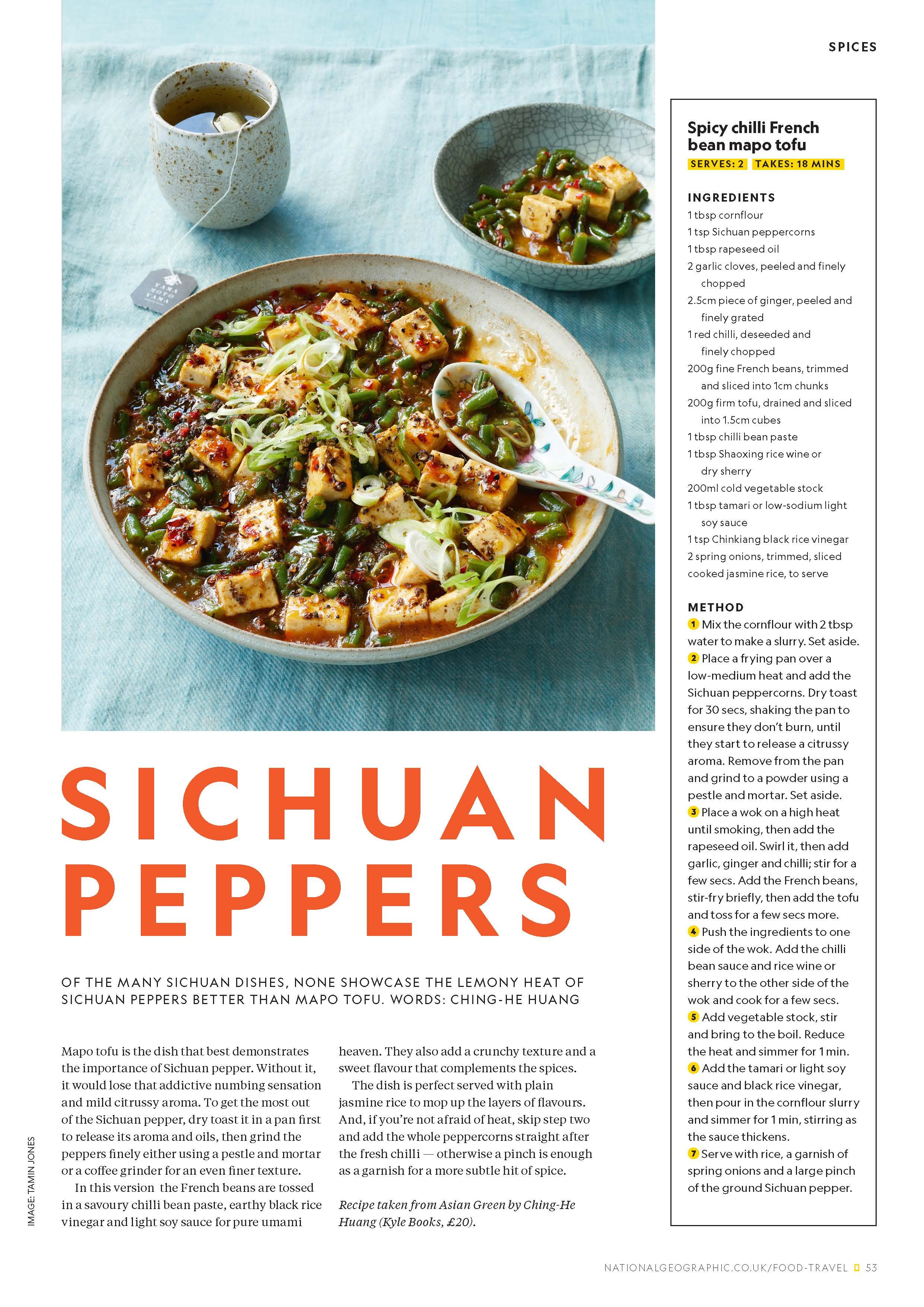 NGTF0322_044_coverstory_spices_Page_5.jpg