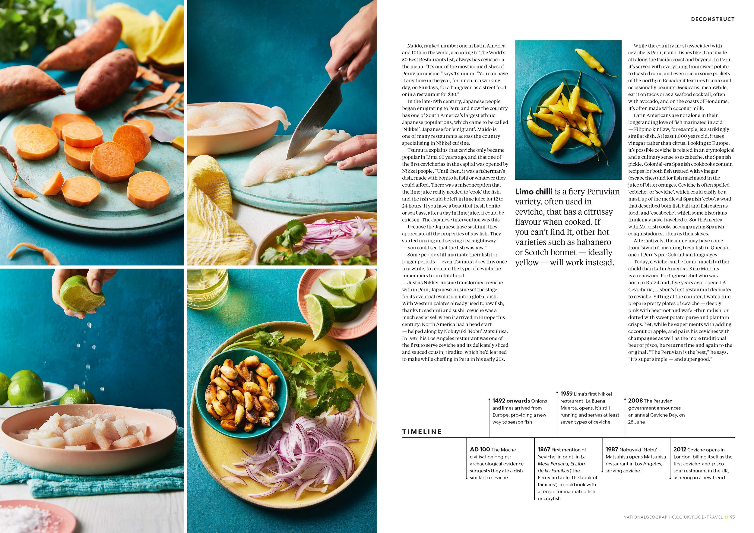 NGTF0321_090_deconstruct_ceviche_Page_2.jpg