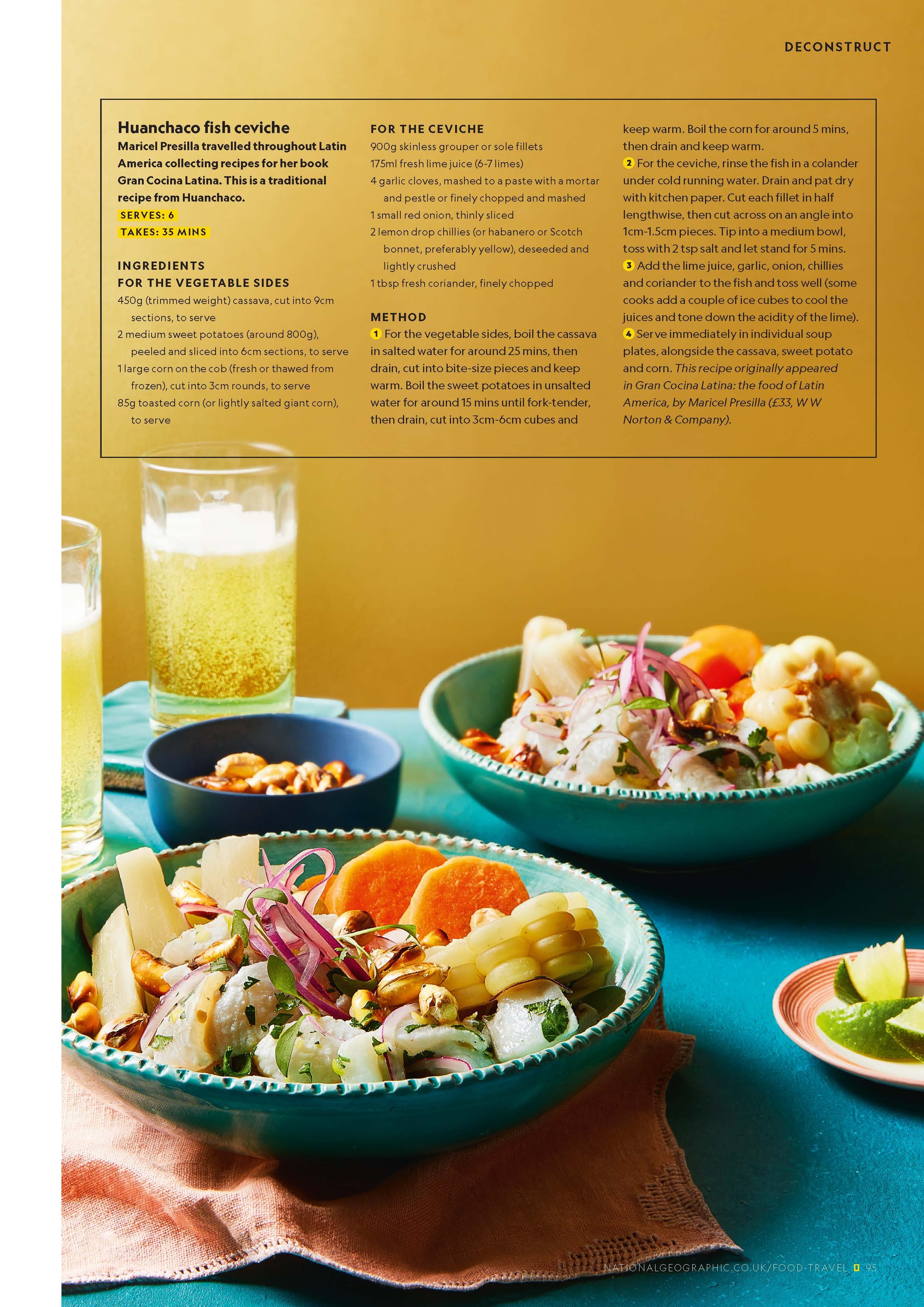 NGTF0321_090_deconstruct_ceviche_Page_3.jpg