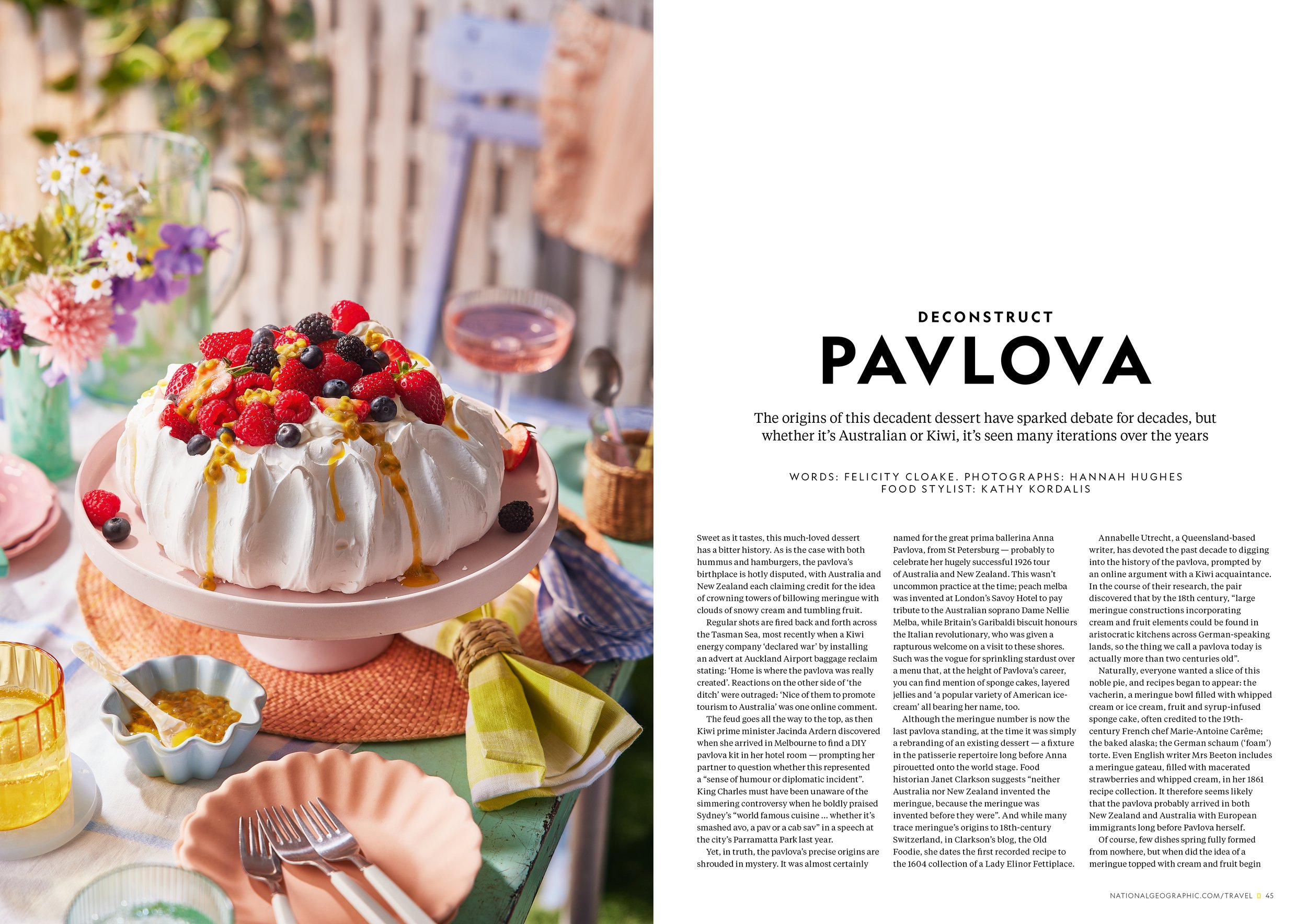 NGTF0625_044_deconstruct_pav.jpg
