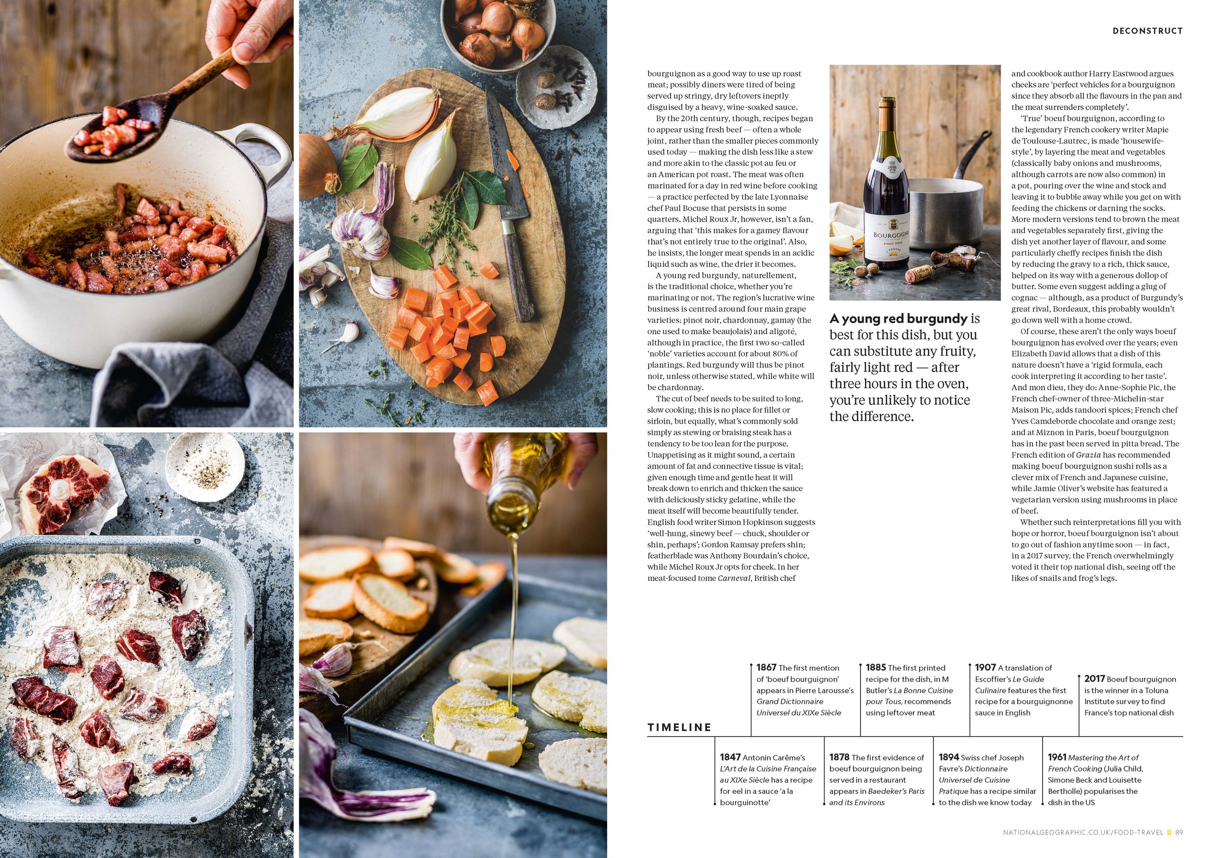 NGTF0620_086_deconstruct_beef_Page_2.jpg