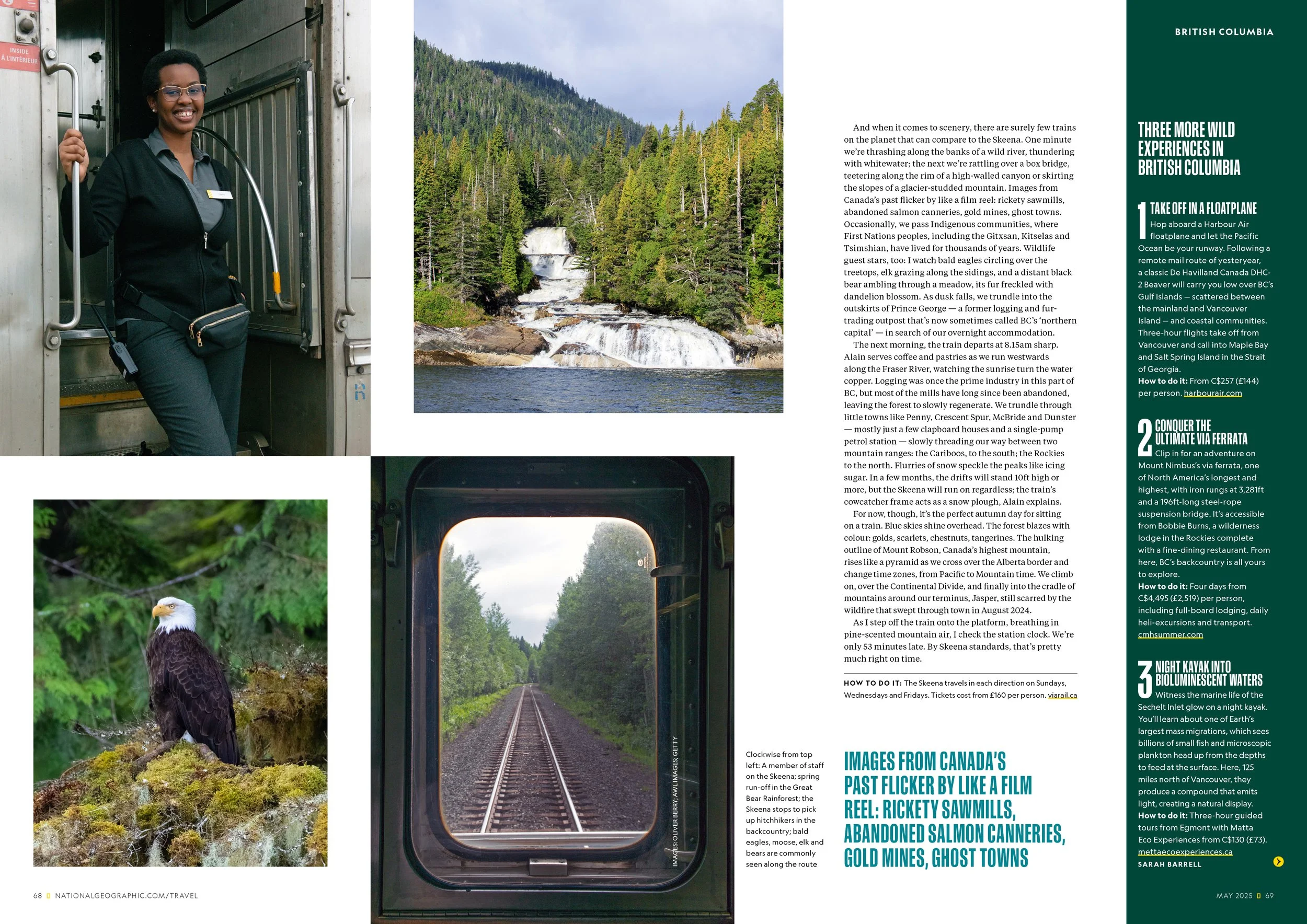 NGT0525_064_coverstory_canada_part13.jpg