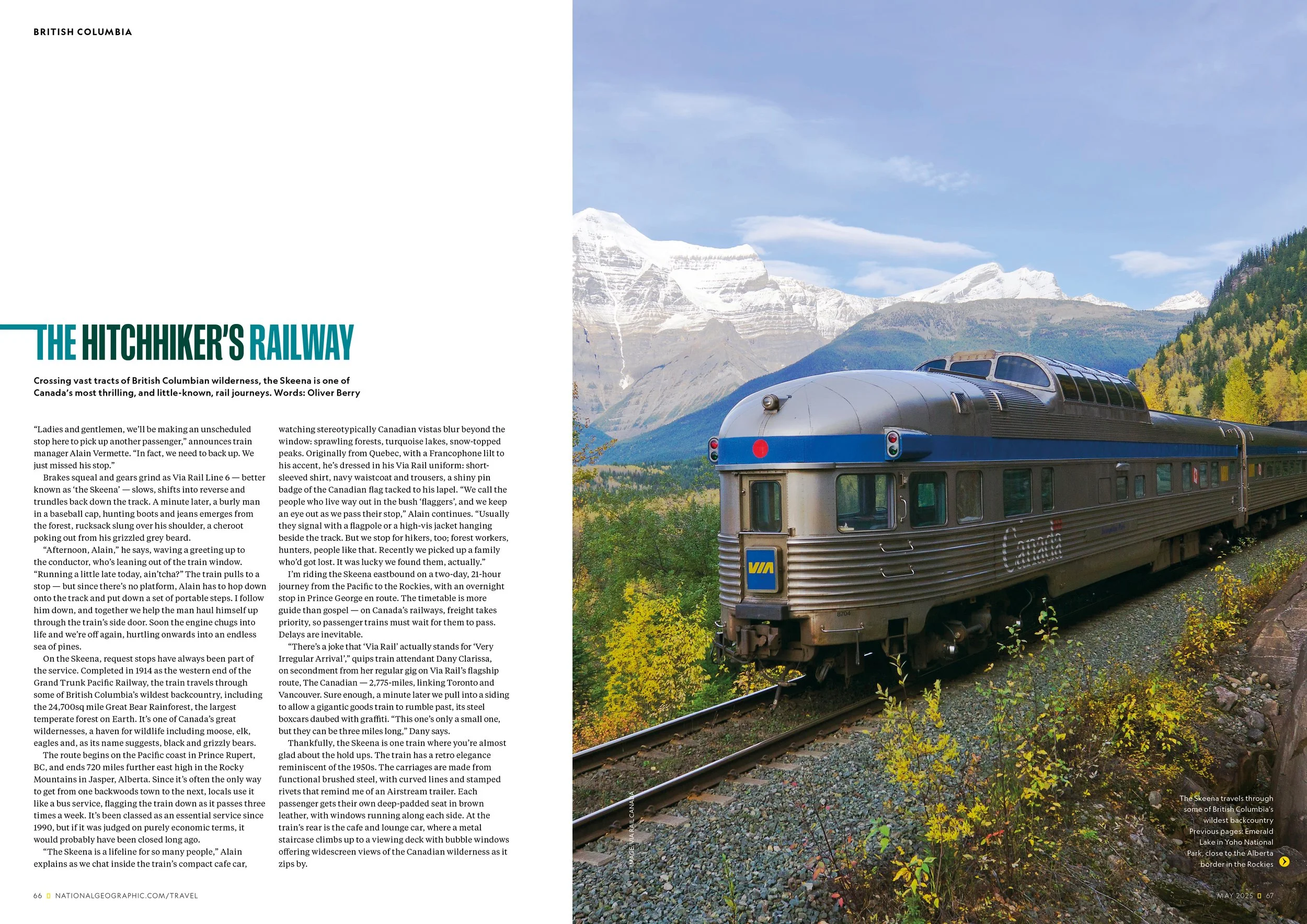 NGT0525_064_coverstory_canada_part12.jpg
