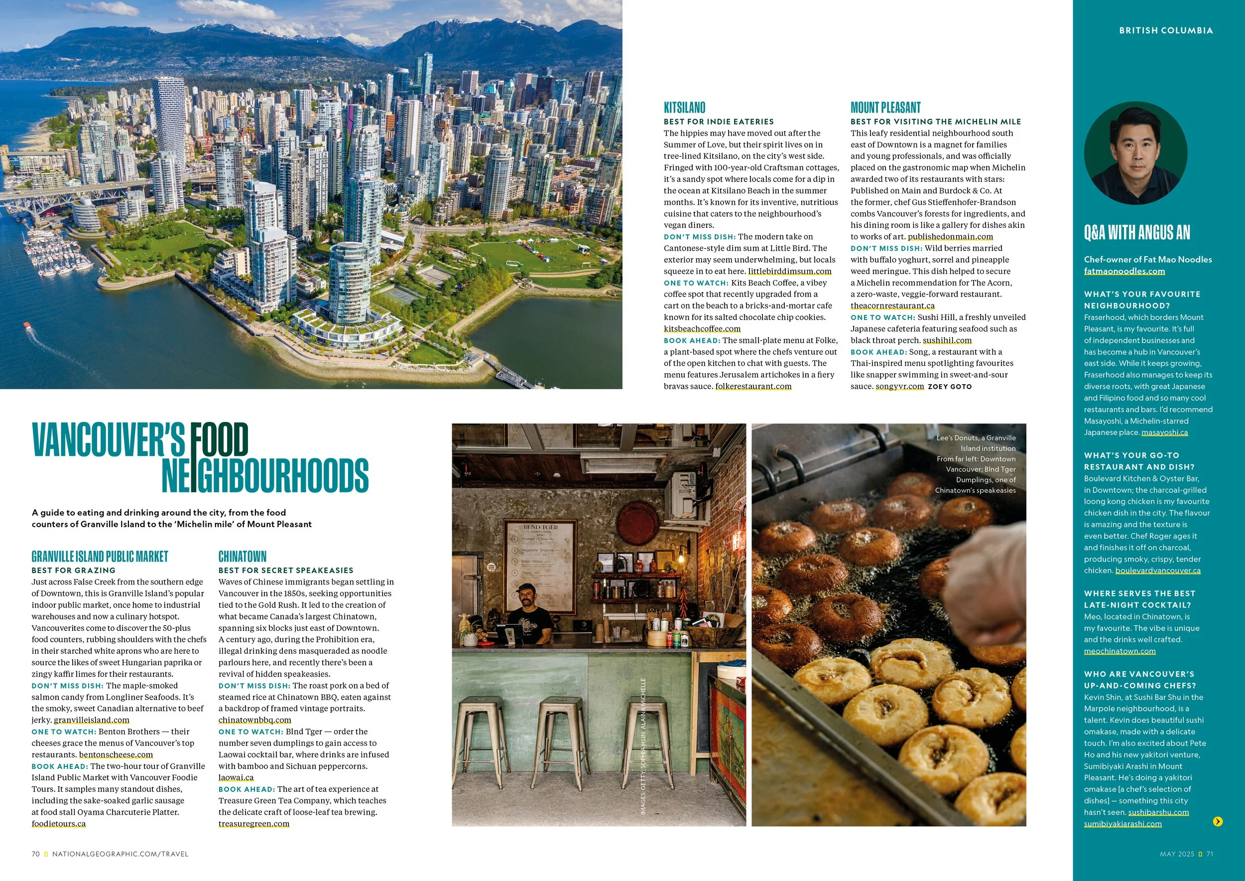 NGT0525_064_coverstory_canada_part14.jpg