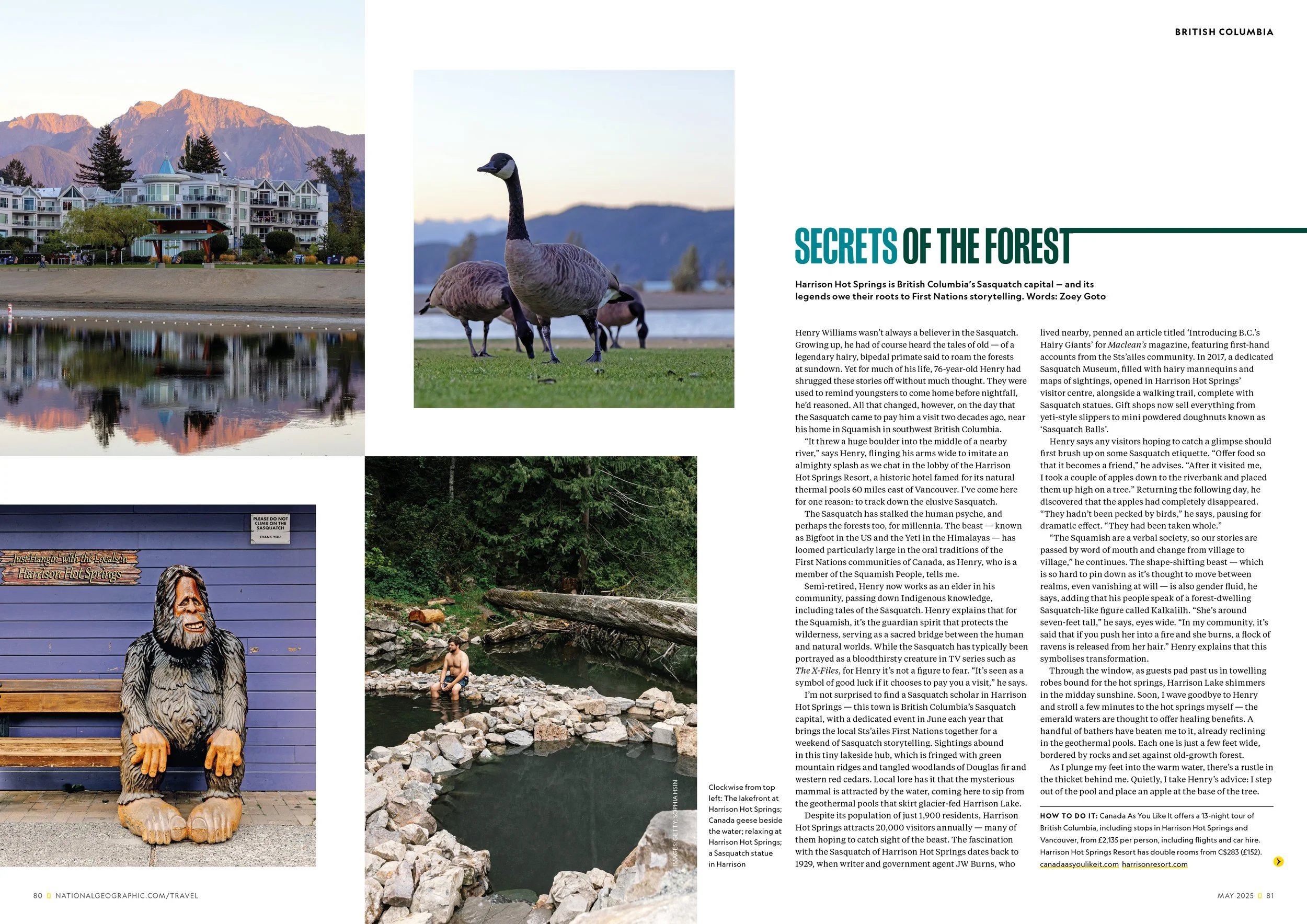NGT0525_074_coverstory_canada_part24.jpg