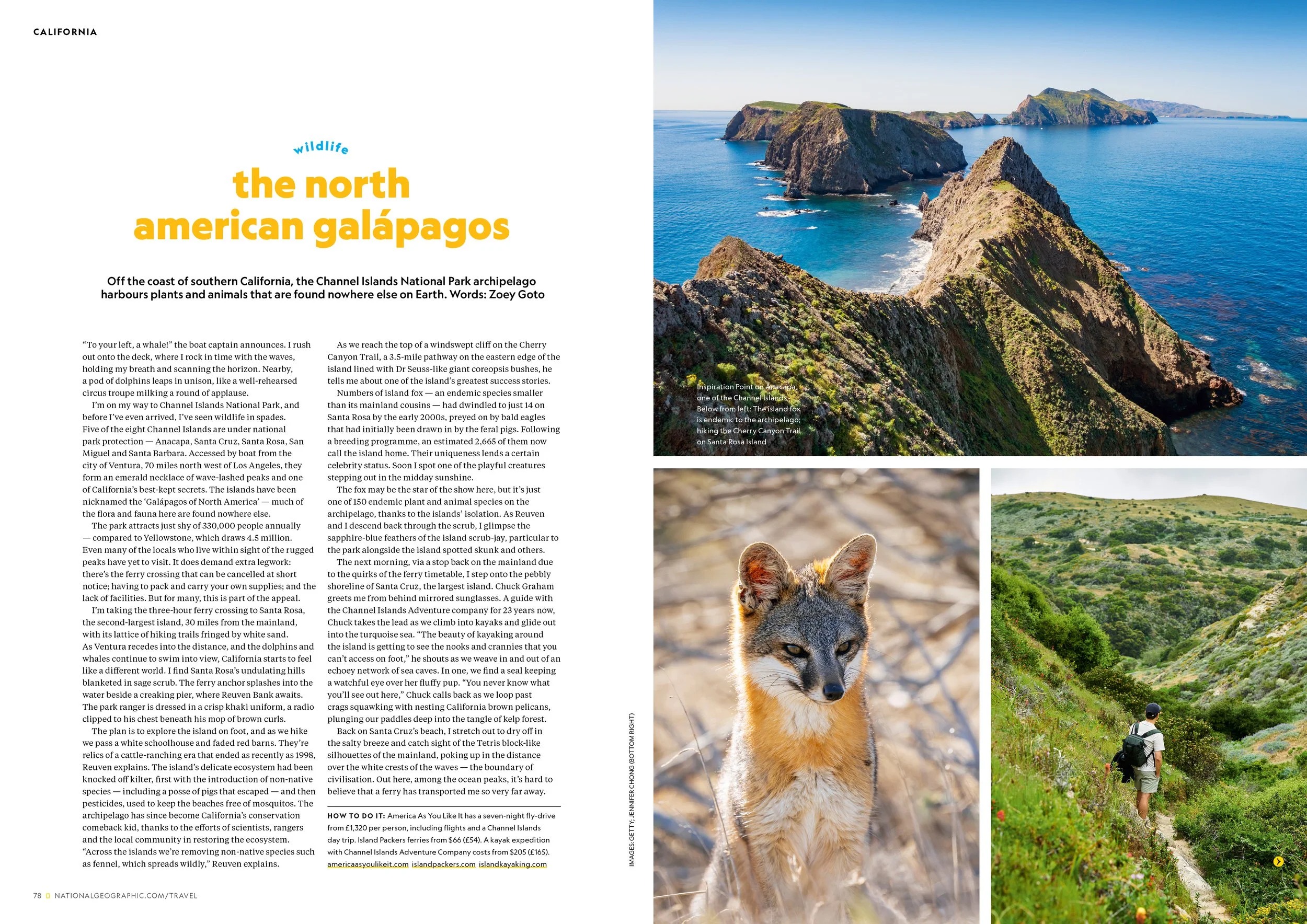 NGT0724_078_coverstory_cali_part3.jpg