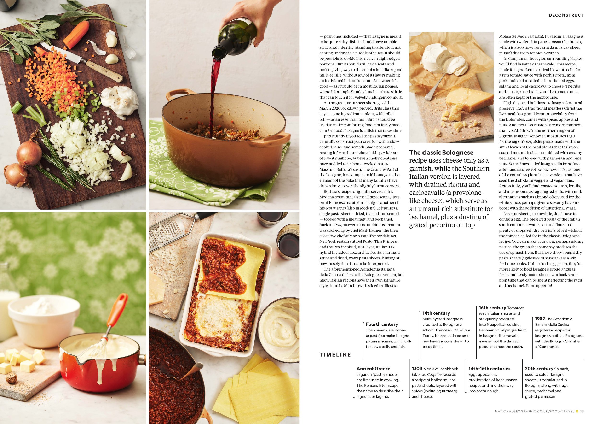 NGTF0921_070_deconstructlasagne_Page_2.jpg
