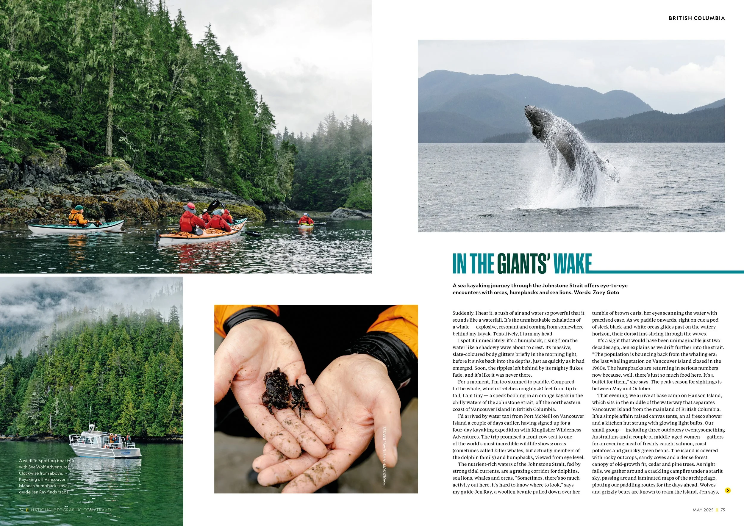 NGT0525_074_coverstory_canada_part2.jpg