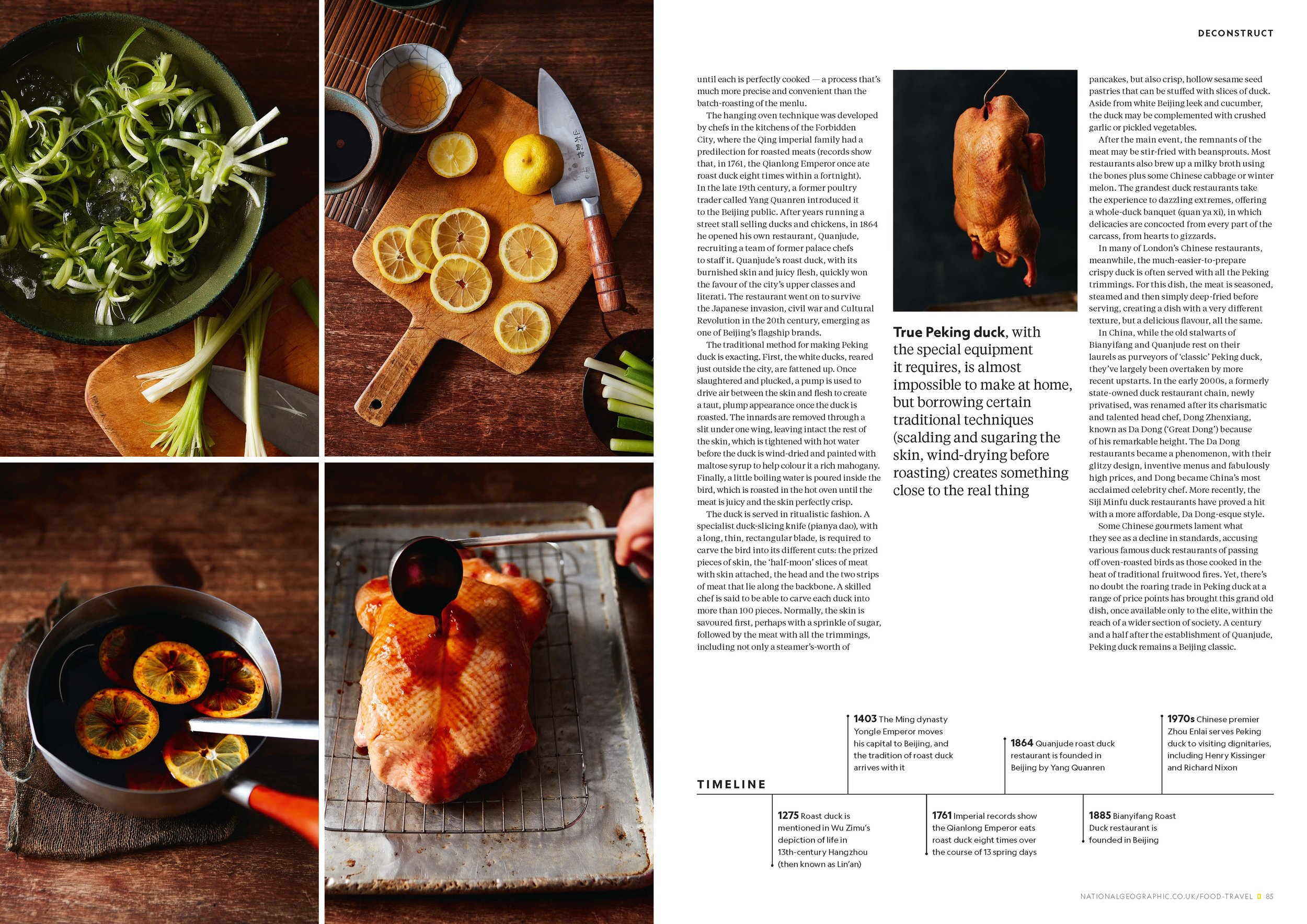 NGTF0621_082_deconstruct_pekingduck sub_Page_2.jpg