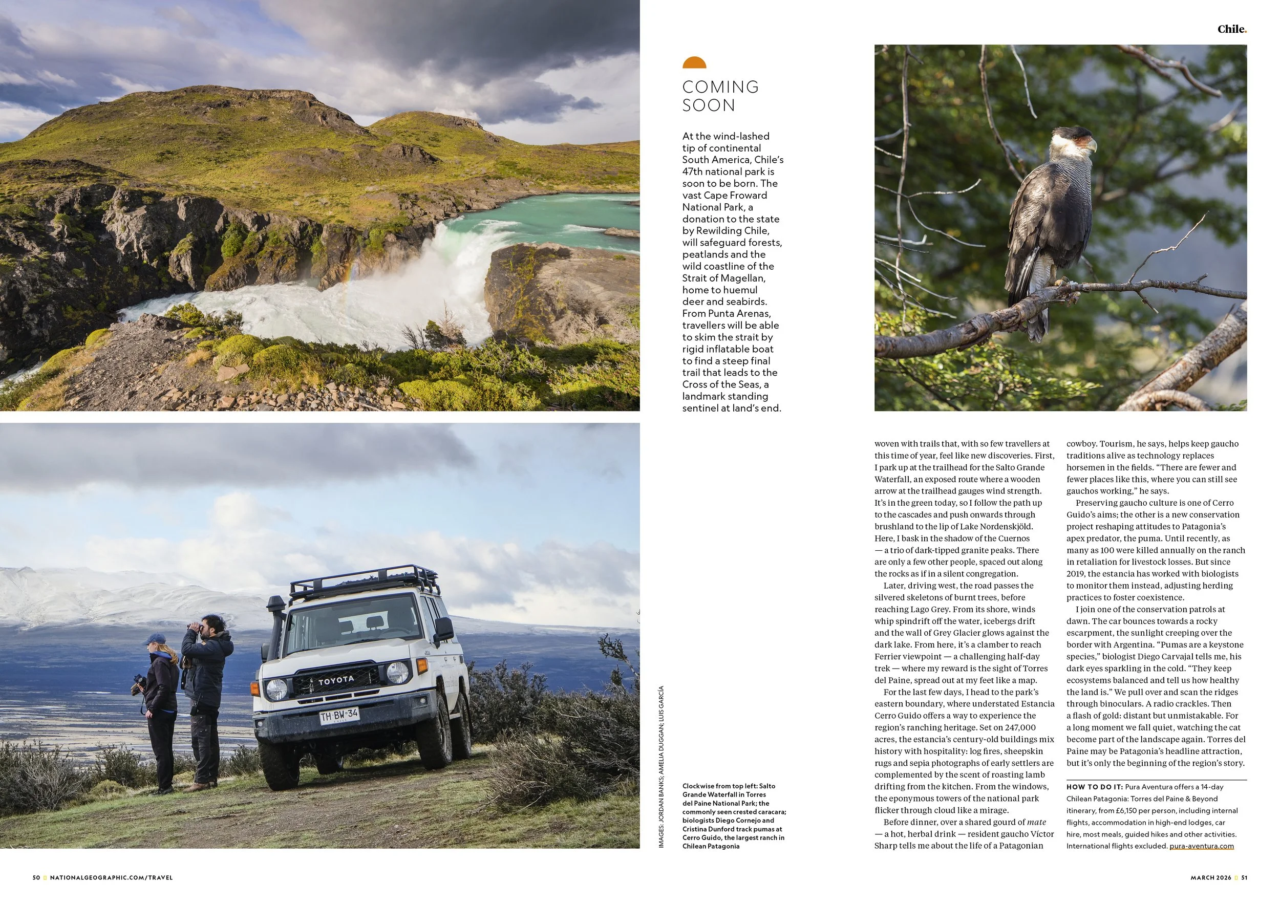 NGT0326_046_chile_coverstory_part13.jpg
