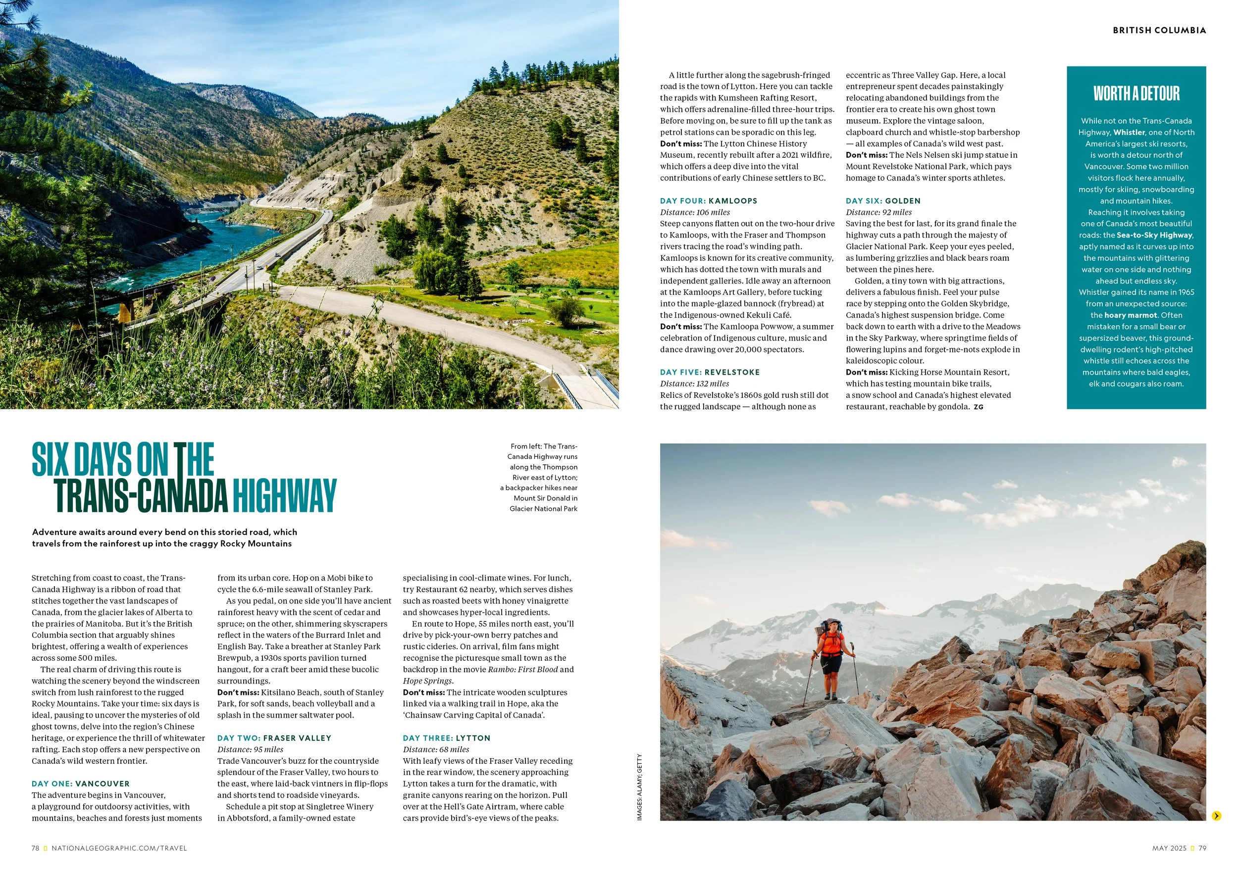 NGT0525_074_coverstory_canada_part23.jpg