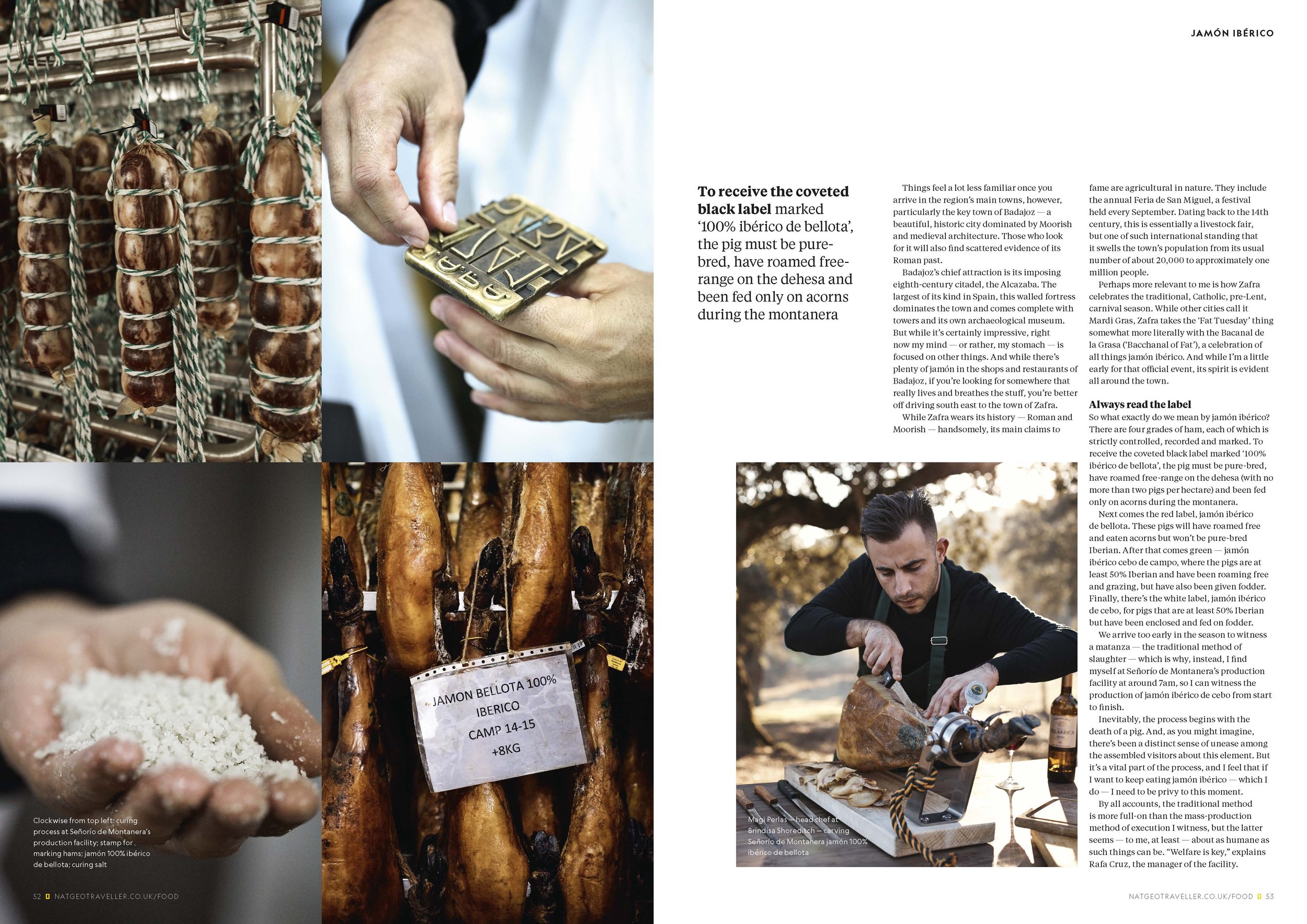 NGTF0418_048_iberico_Page_3.jpg