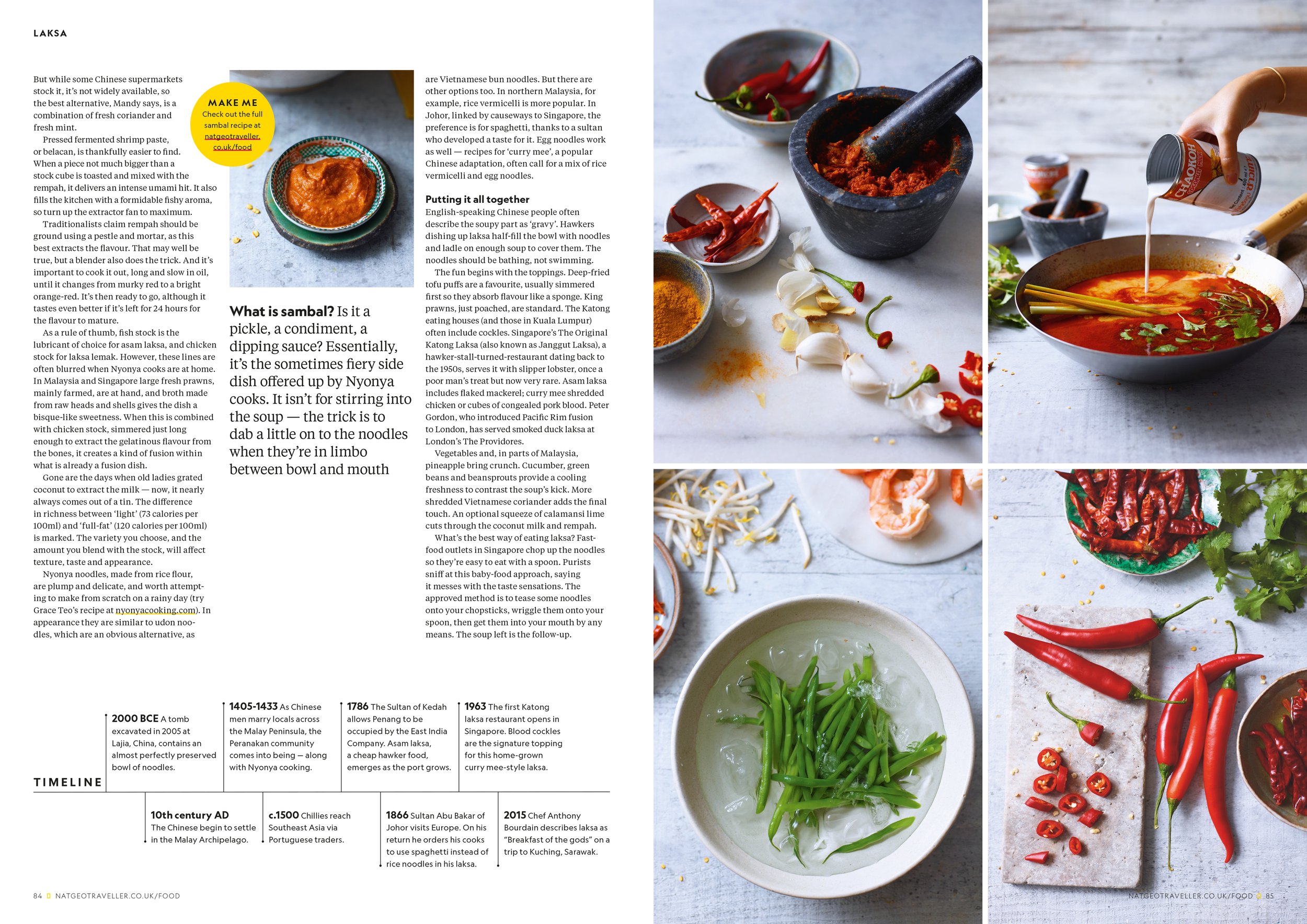NGTF0319_082_deconstruct_laksa-2.jpg