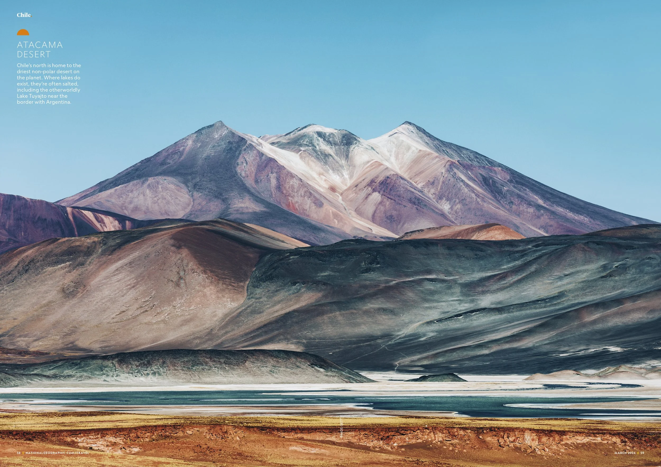 NGT0326_056_chile_coverstory_part22.jpg