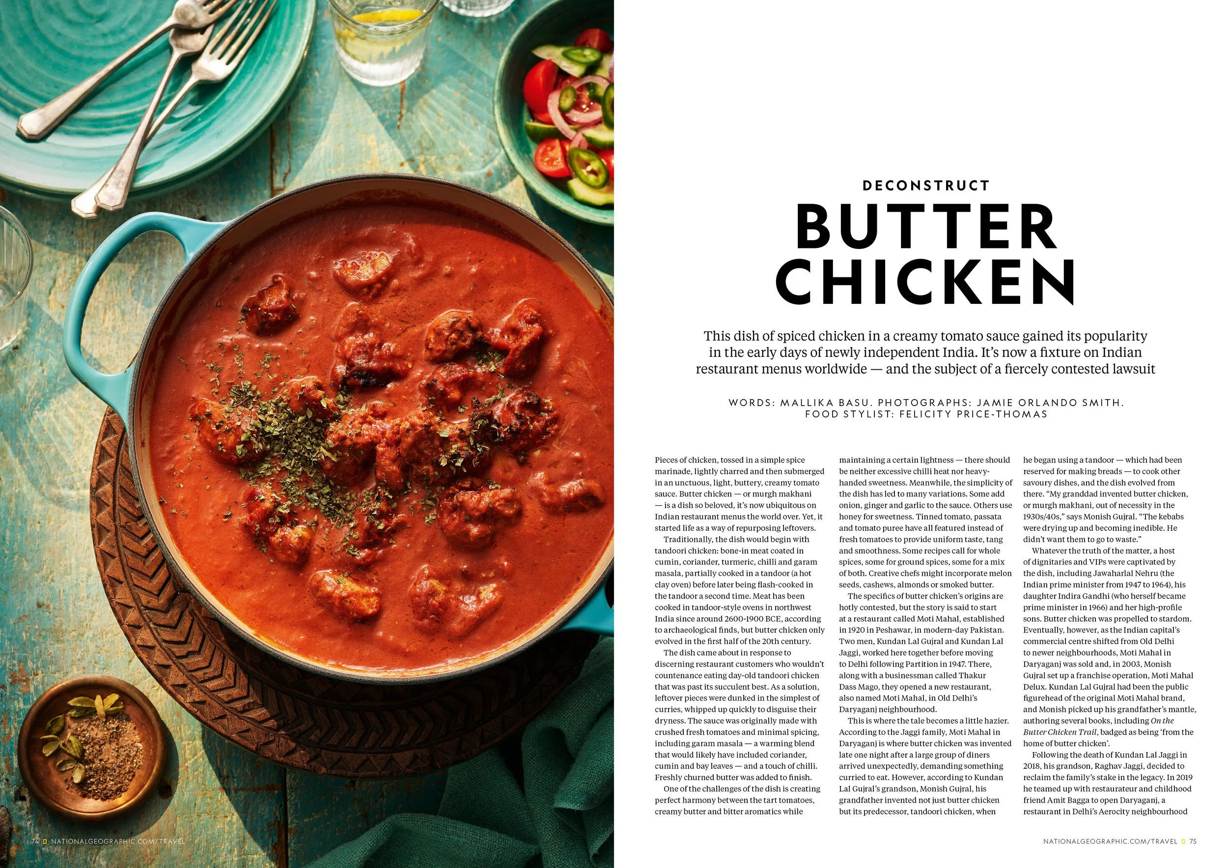 NGTF0624_074_deconstruct_butterchicken.jpg