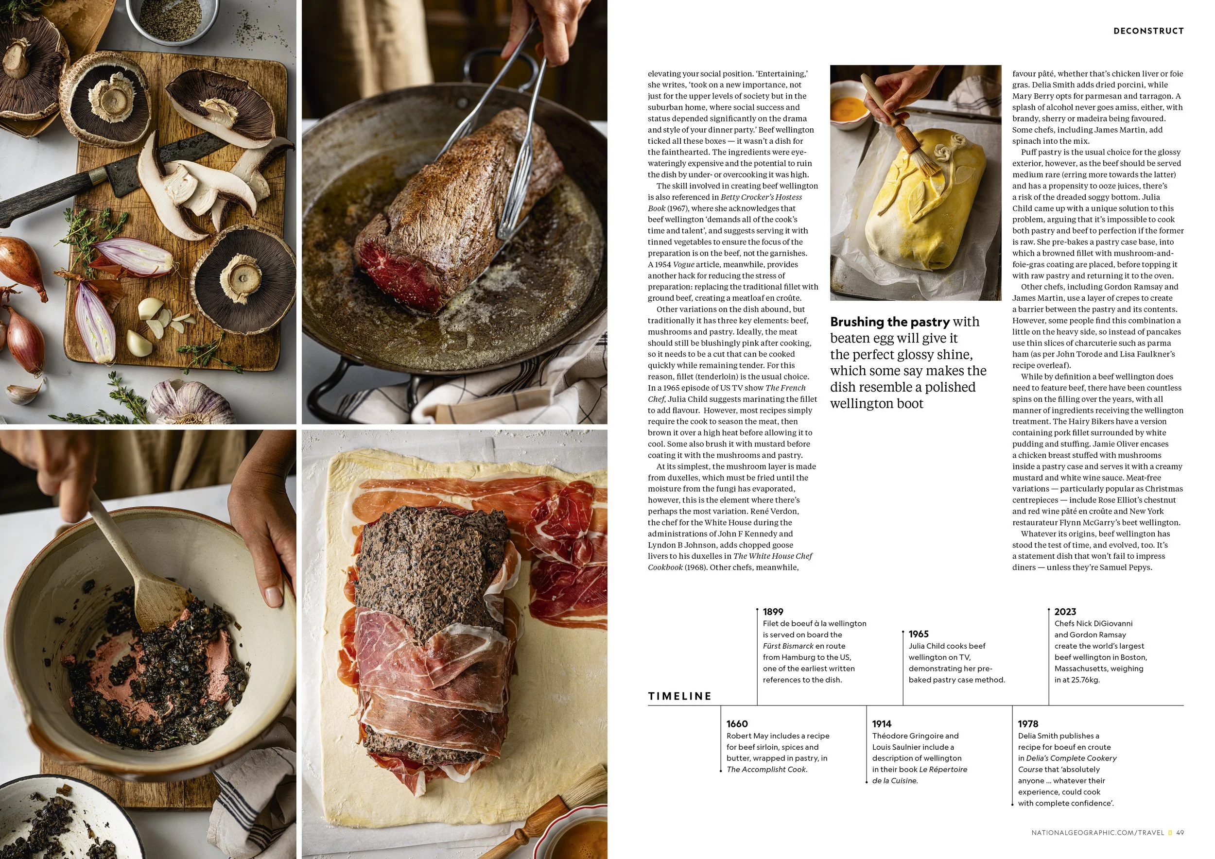 NGTF0924_046_deconstruct_beefwellington2.jpg