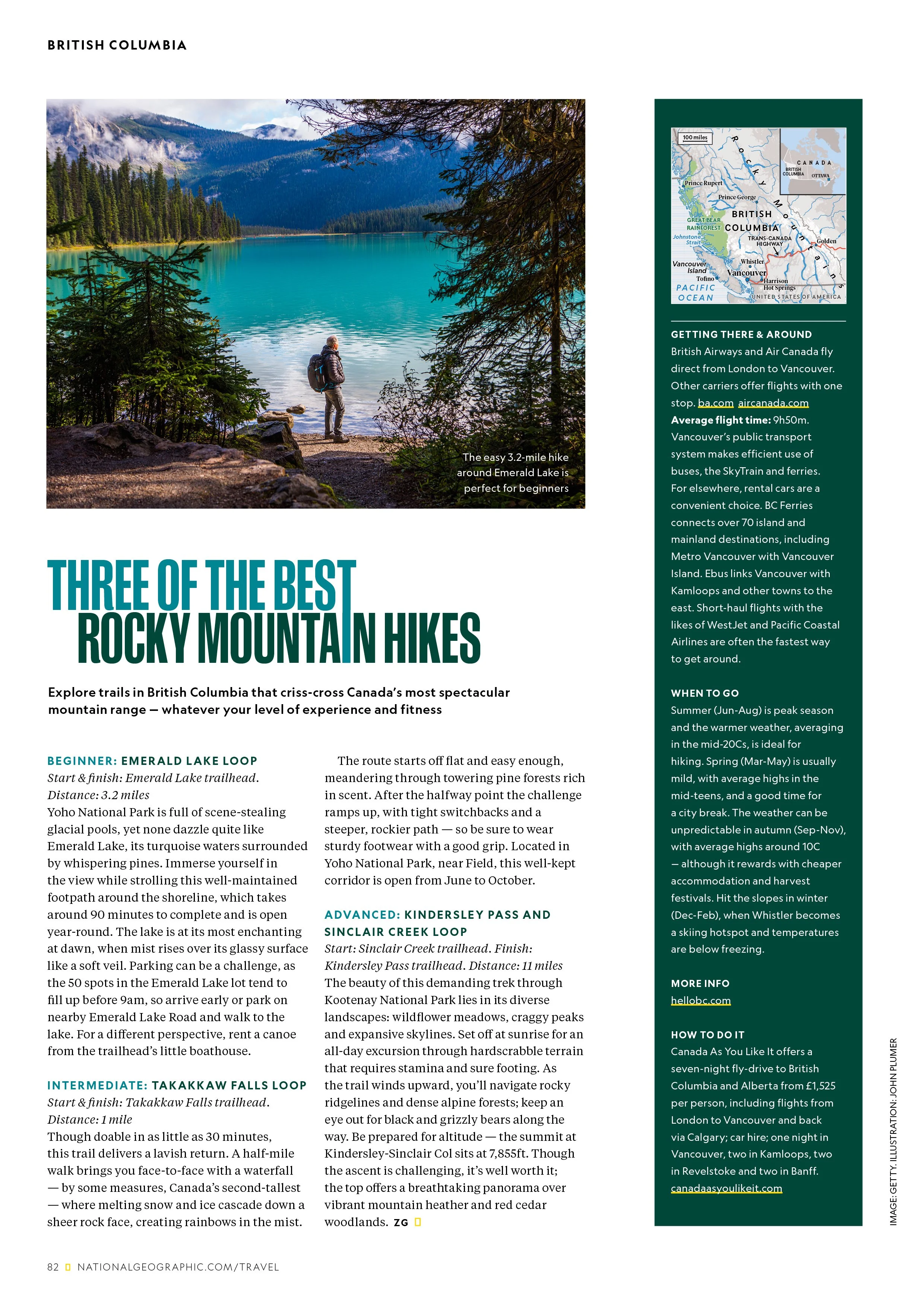 NGT0525_074_coverstory_canada_part25.jpg