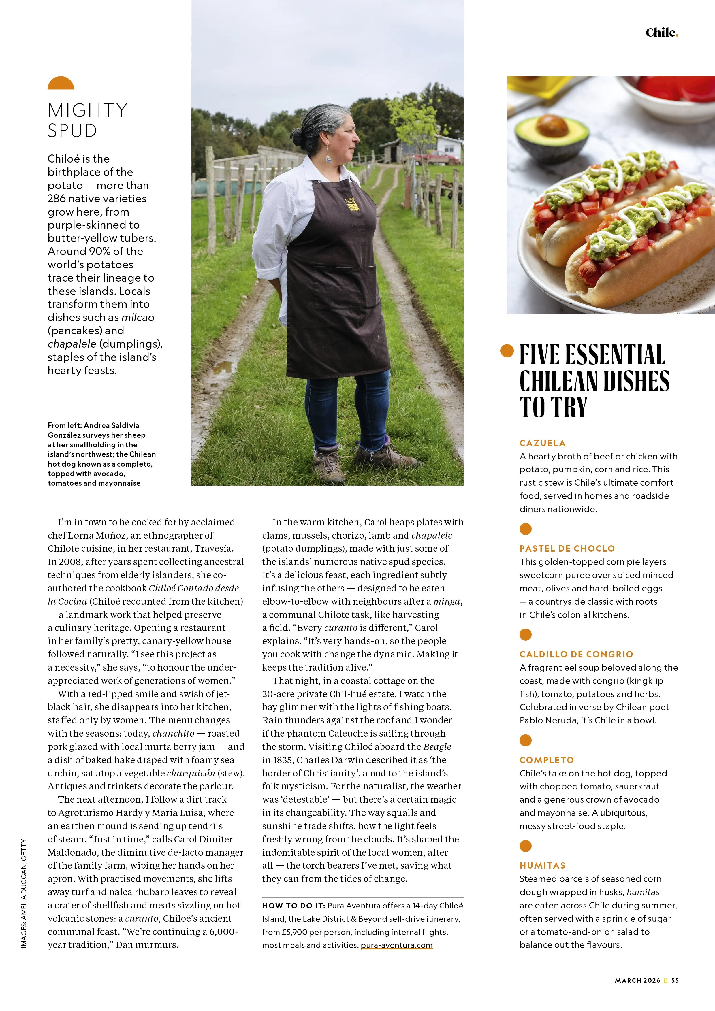 NGT0326_046_chile_coverstory_part15.jpg