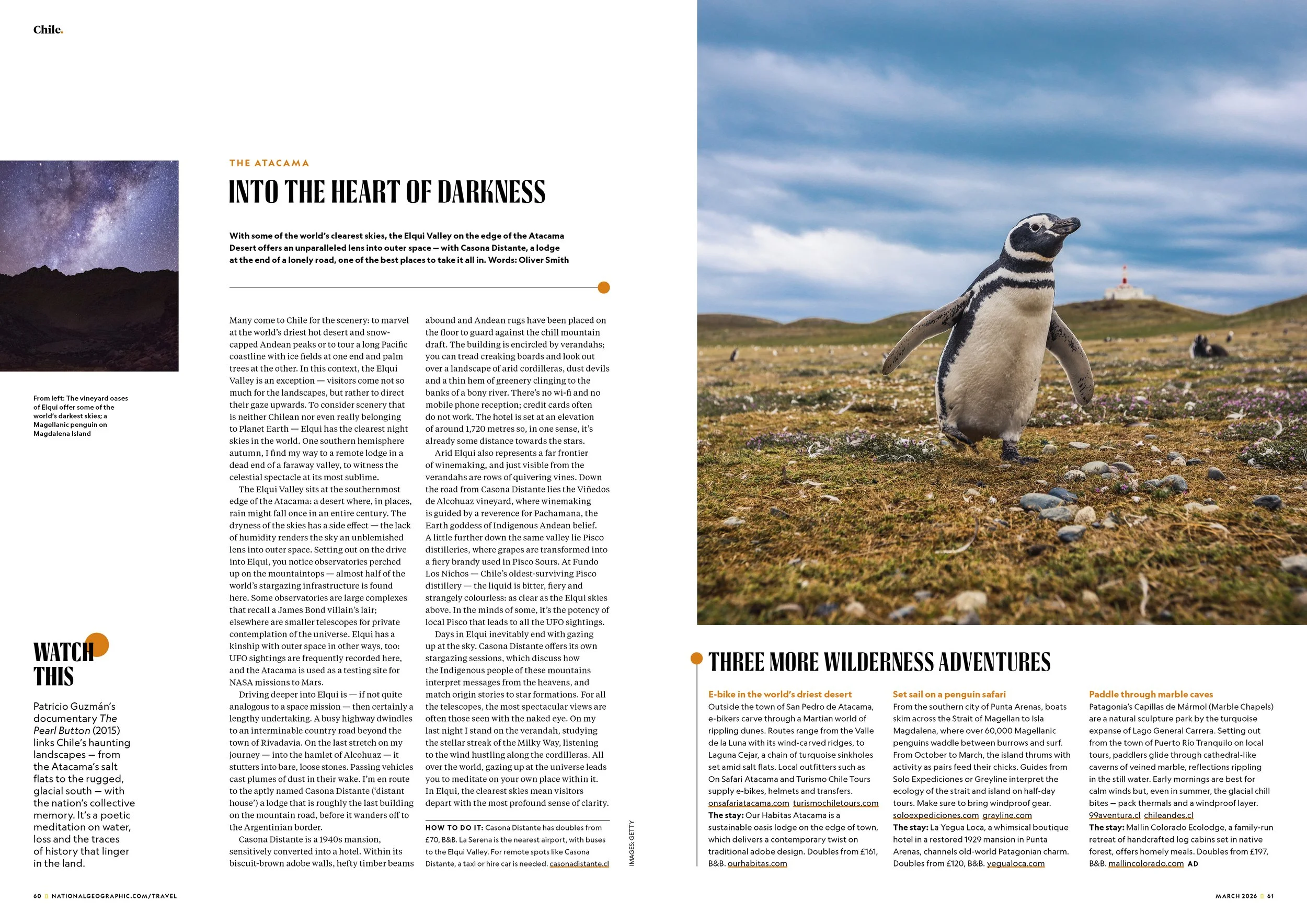 NGT0326_056_chile_coverstory_part23.jpg