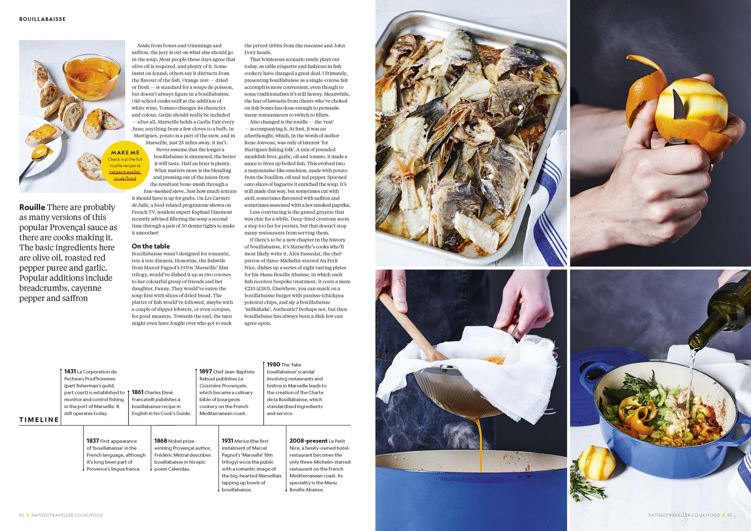 NGTF0918_090_deconstruct_bouillabaisse_Page_2.jpg