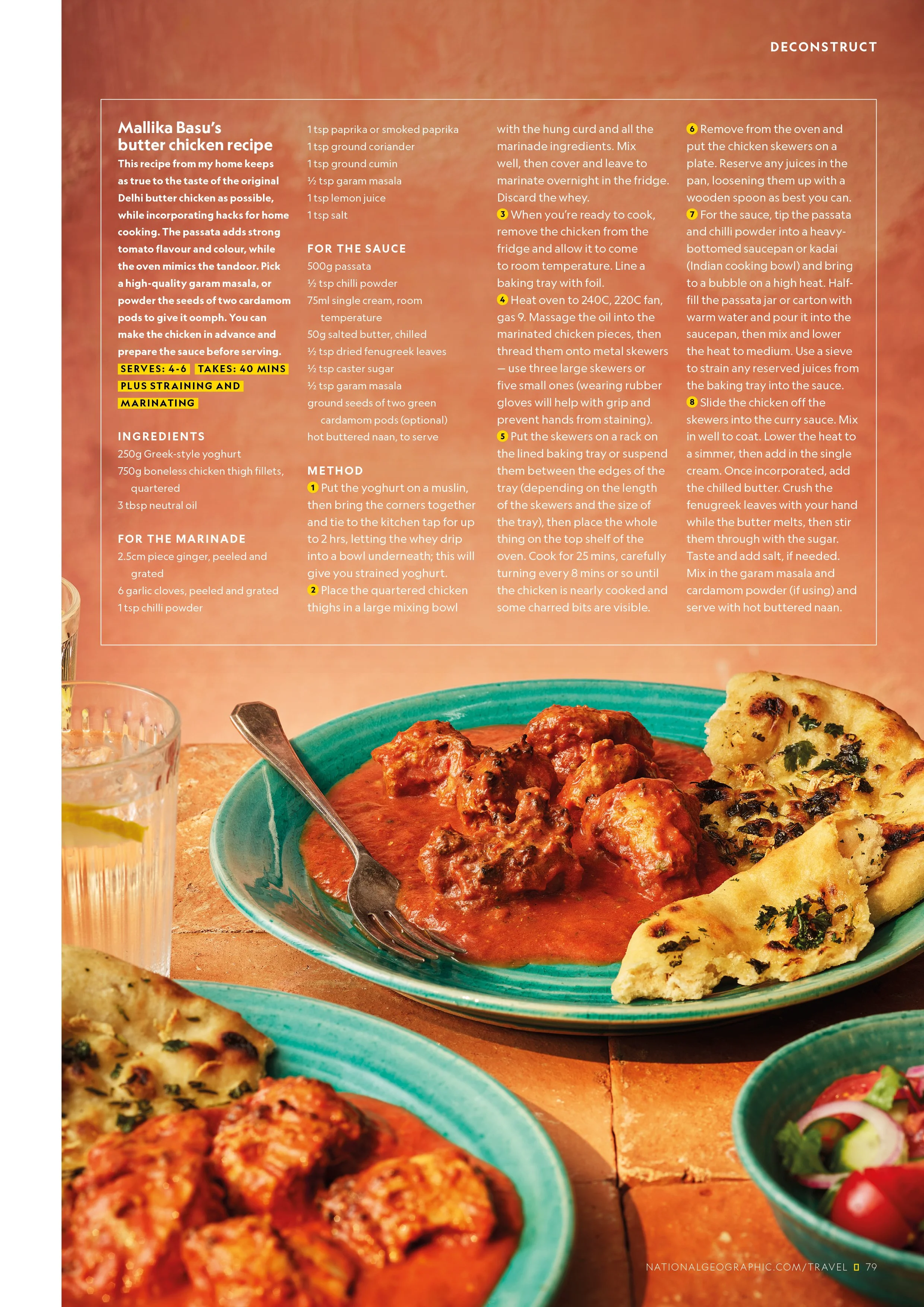 NGTF0624_074_deconstruct_butterchicken3.jpg