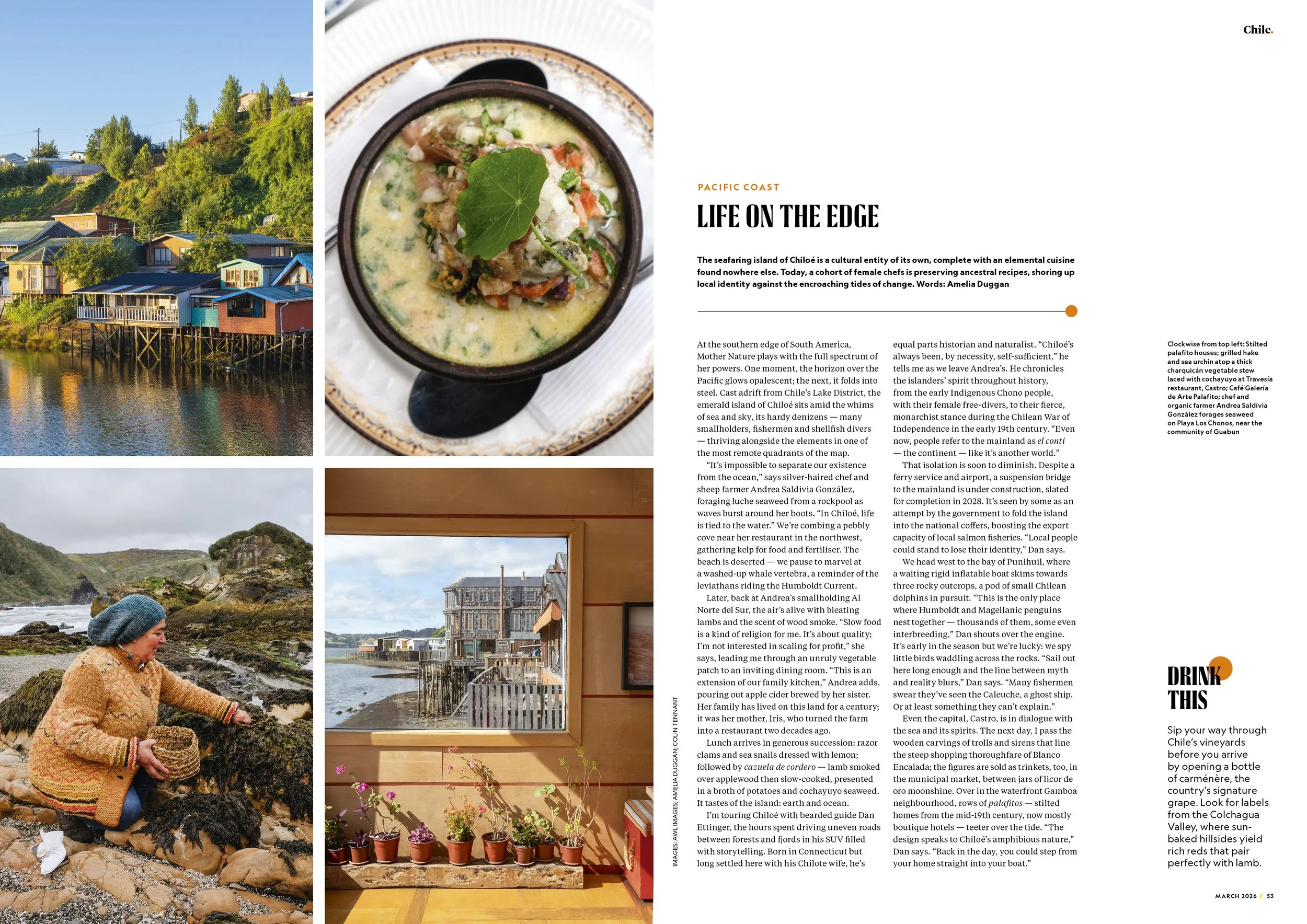 NGT0326_046_chile_coverstory_part14.jpg