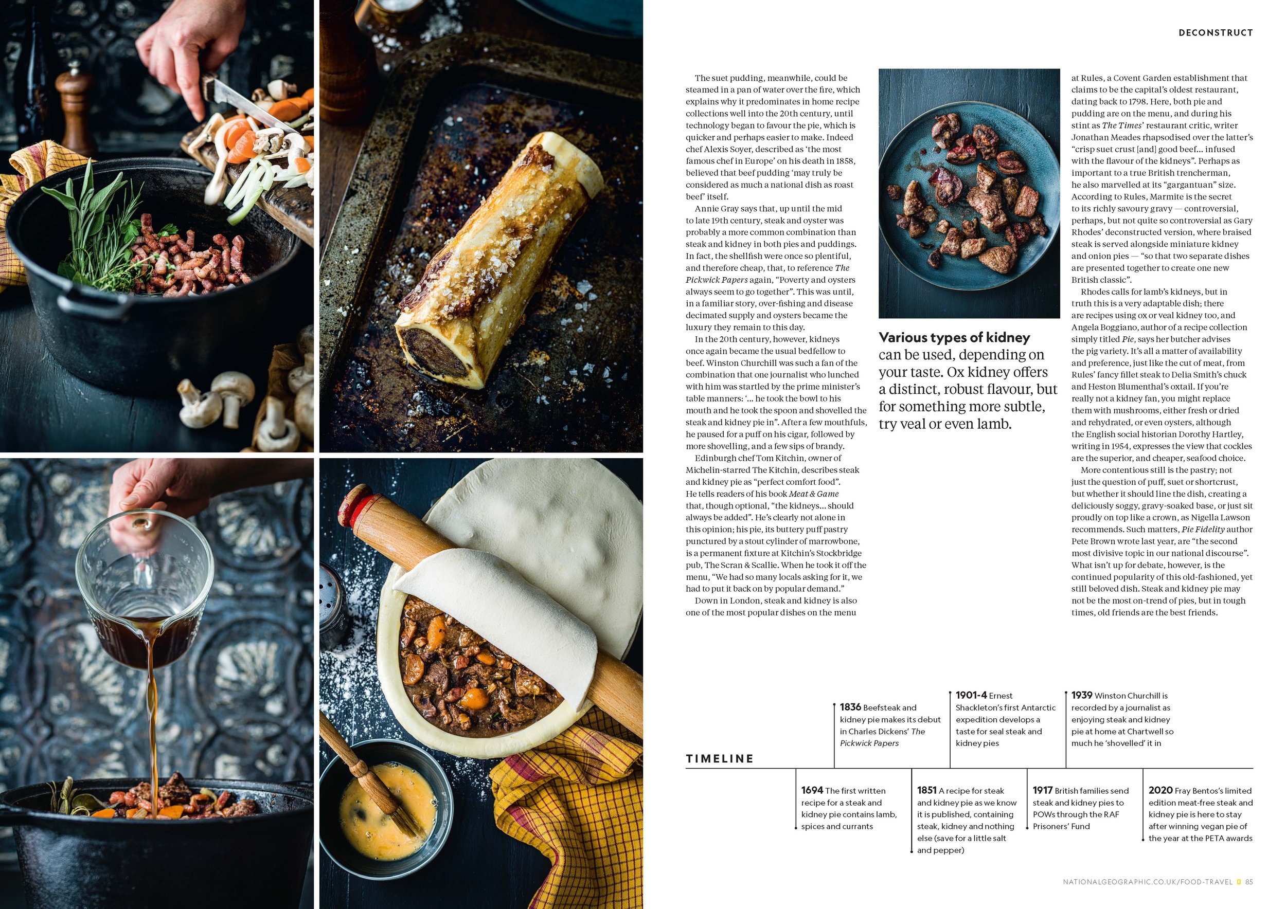NGTF1120_082_deconstruct_pie_Page_2.jpg