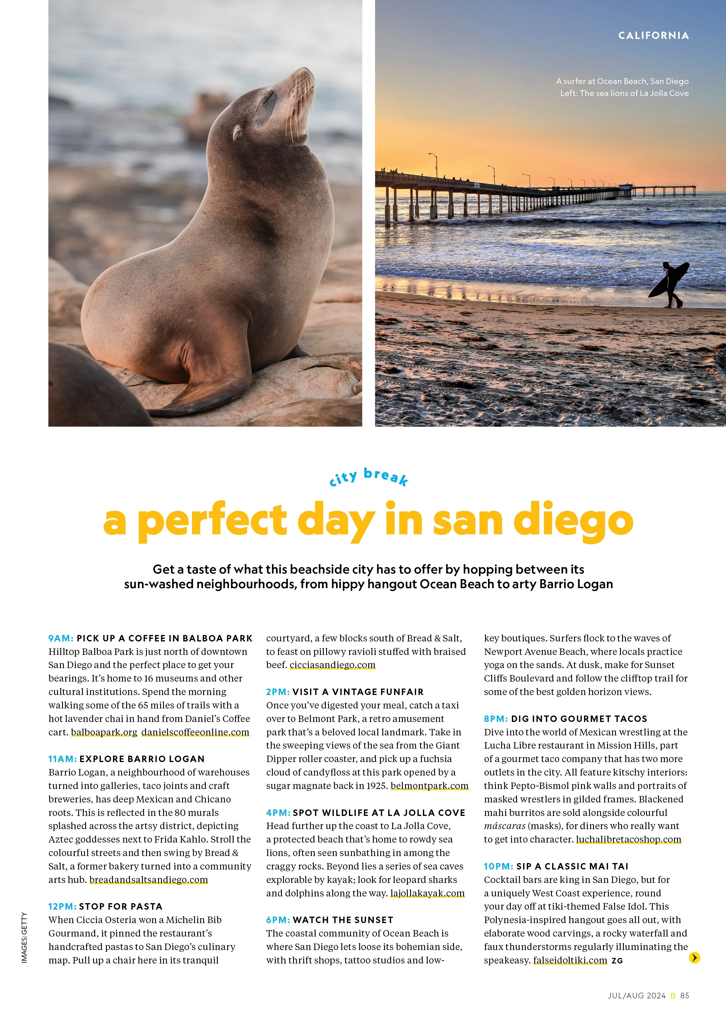 NGT0724_078_coverstory_cali_part34.jpg