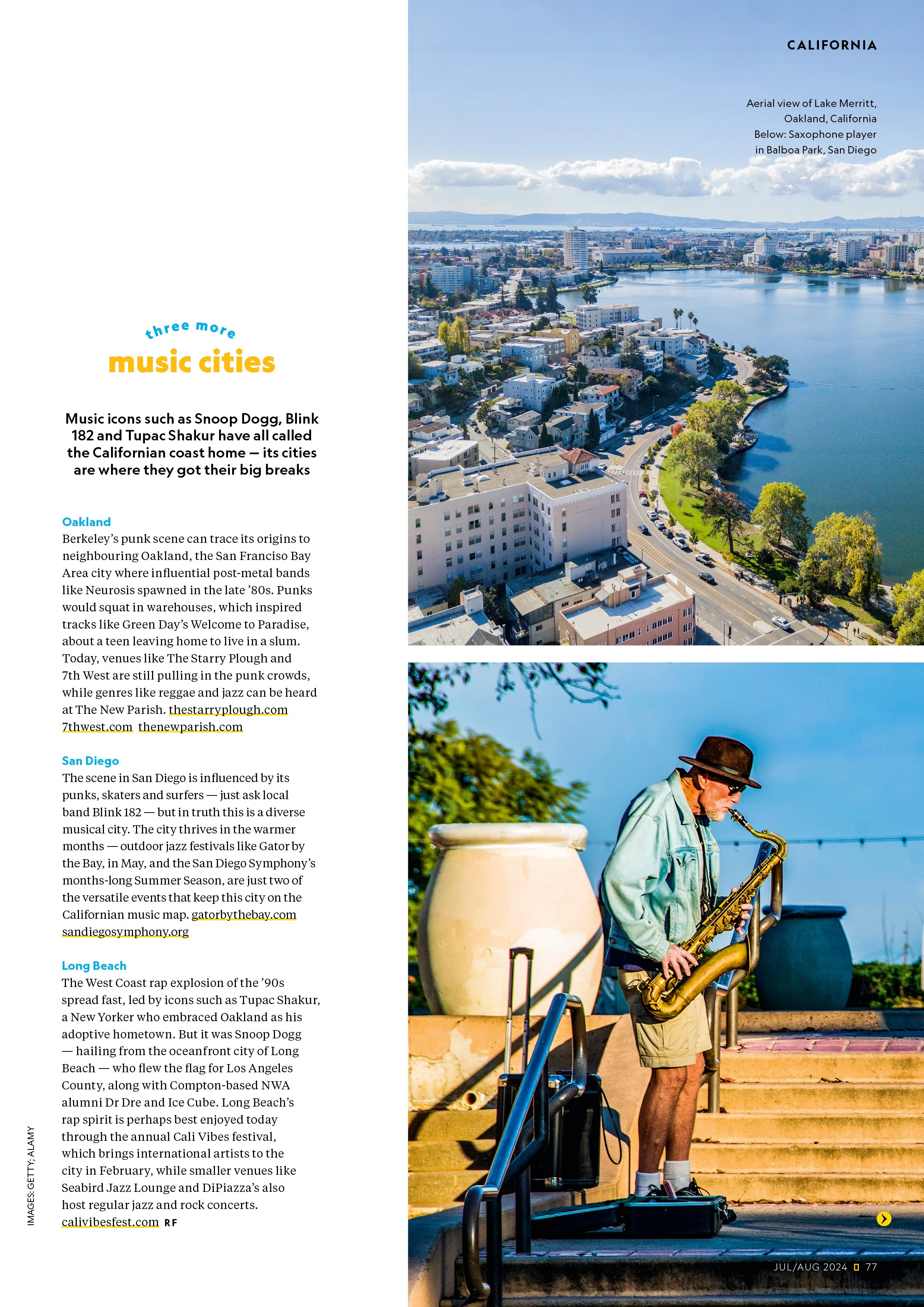 NGT0724_072_coverstory_cali_part23.jpg