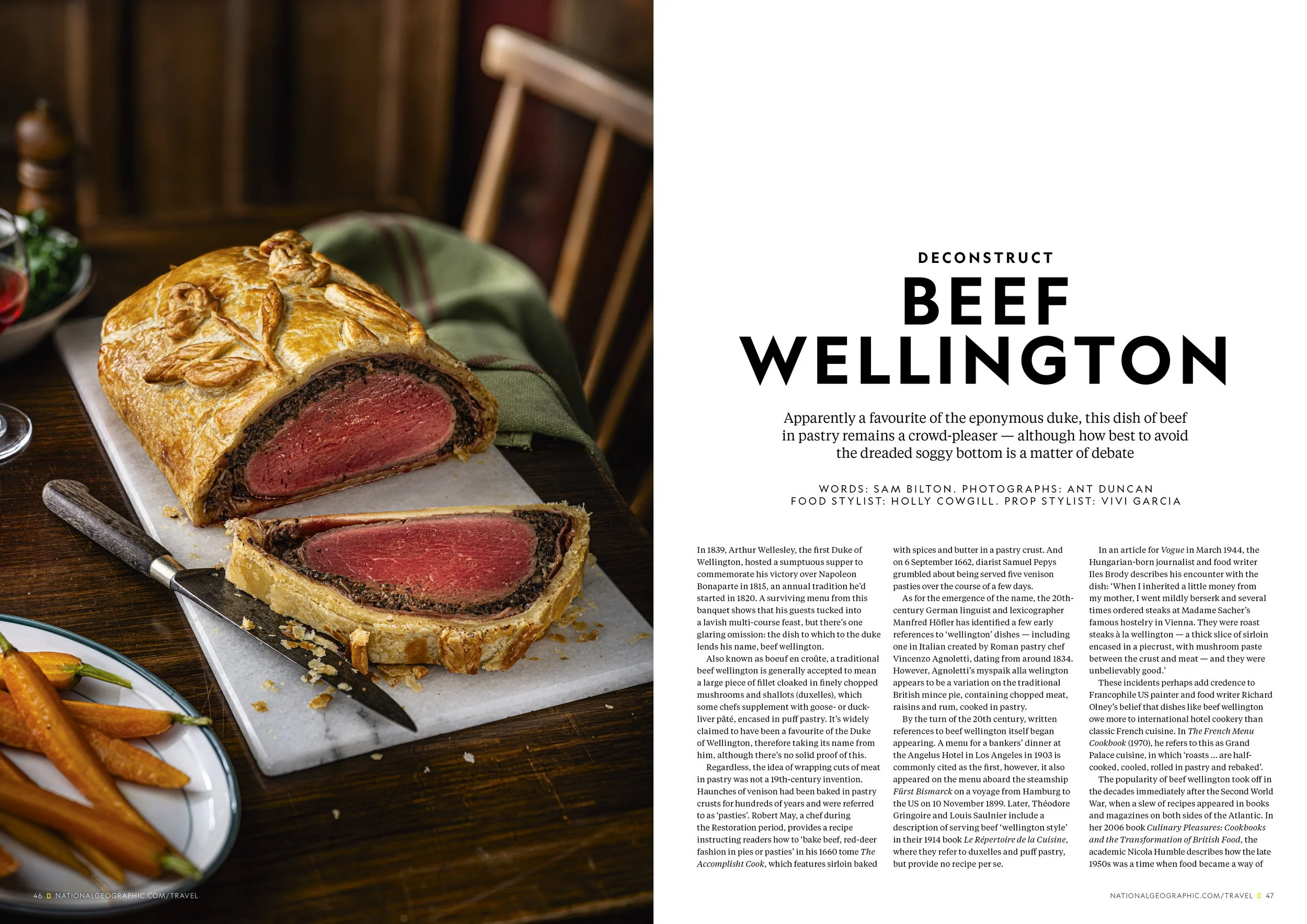 NGTF0924_046_deconstruct_beefwellington.jpg