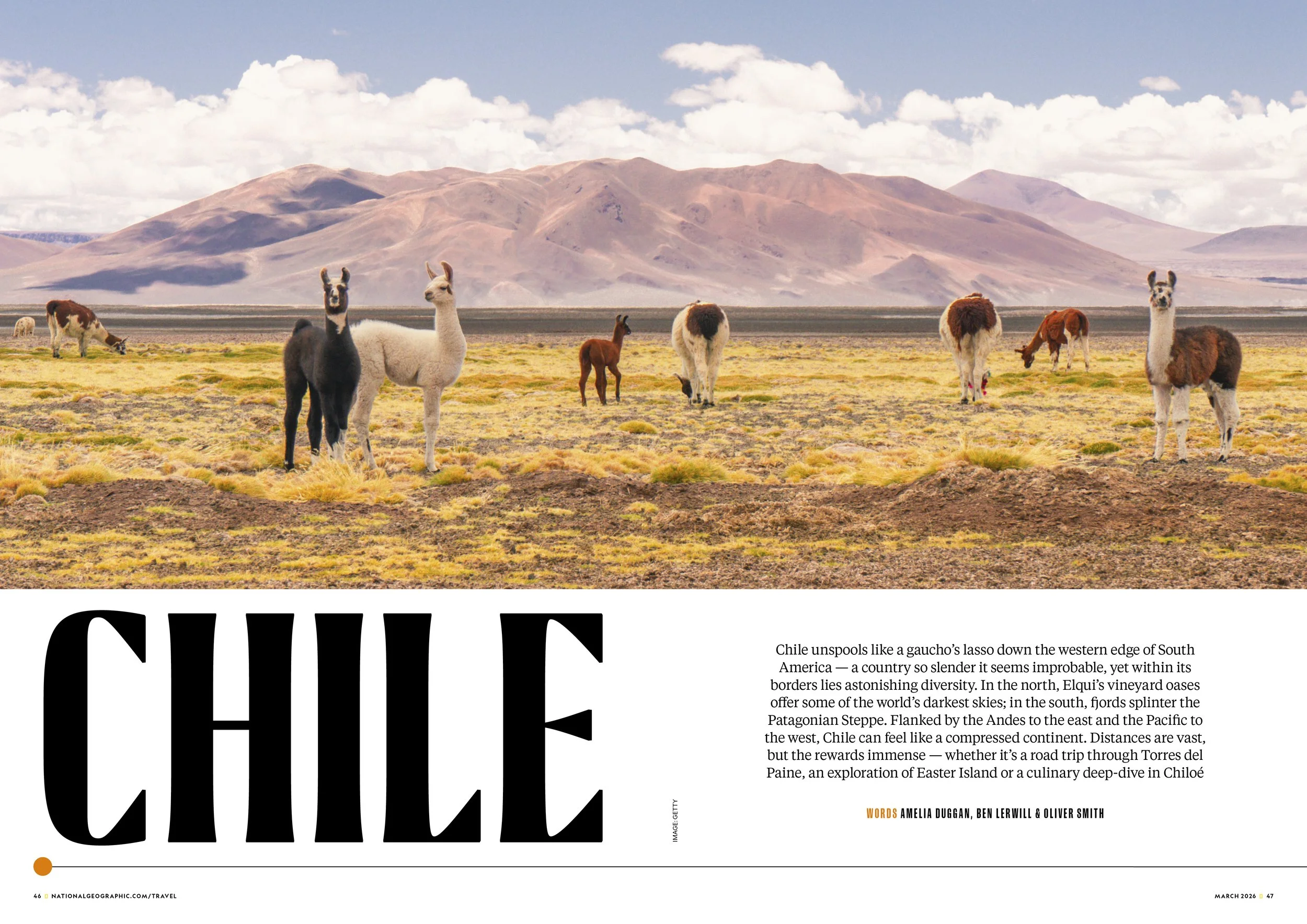 NGT0326_046_chile_coverstory_part1.jpg